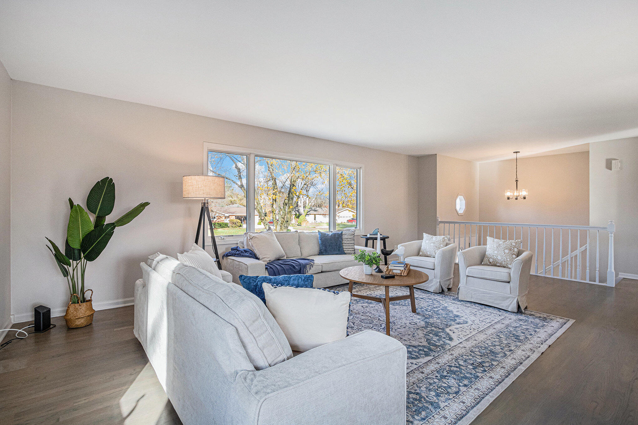 1640 Karen Court, St. Joseph