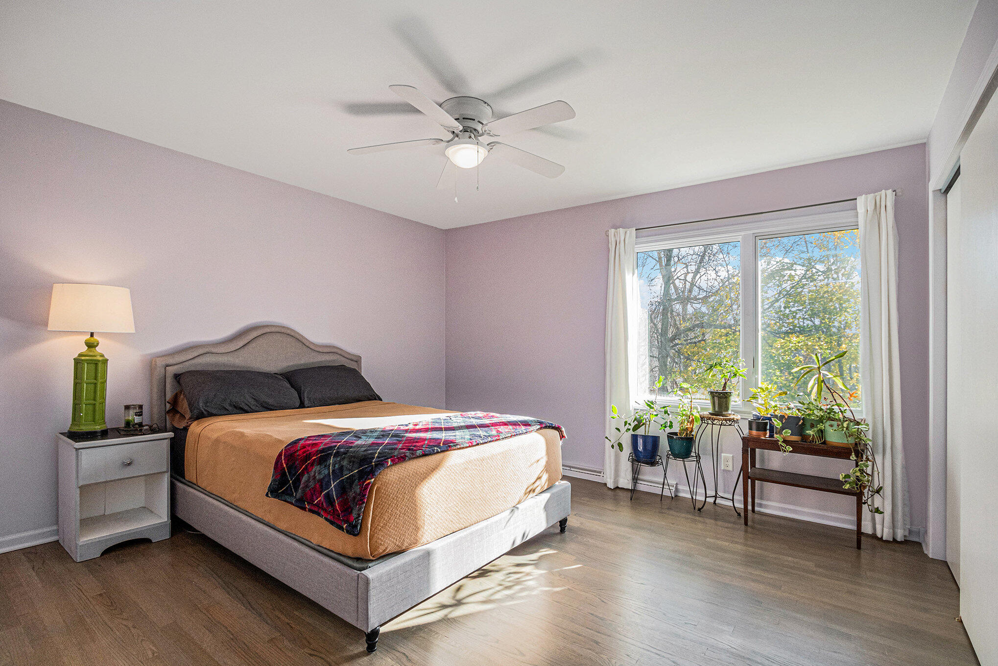 1640 Karen Court, St. Joseph