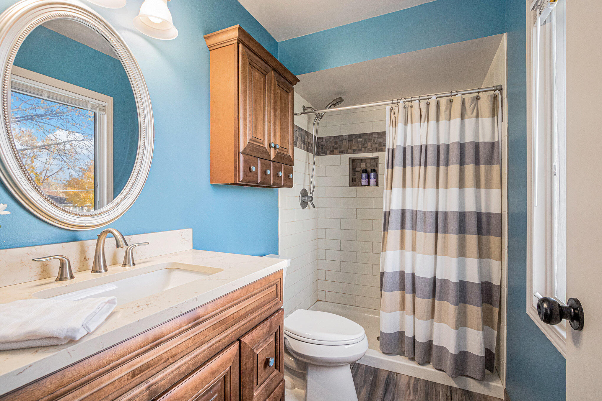 1640 Karen Court, St. Joseph