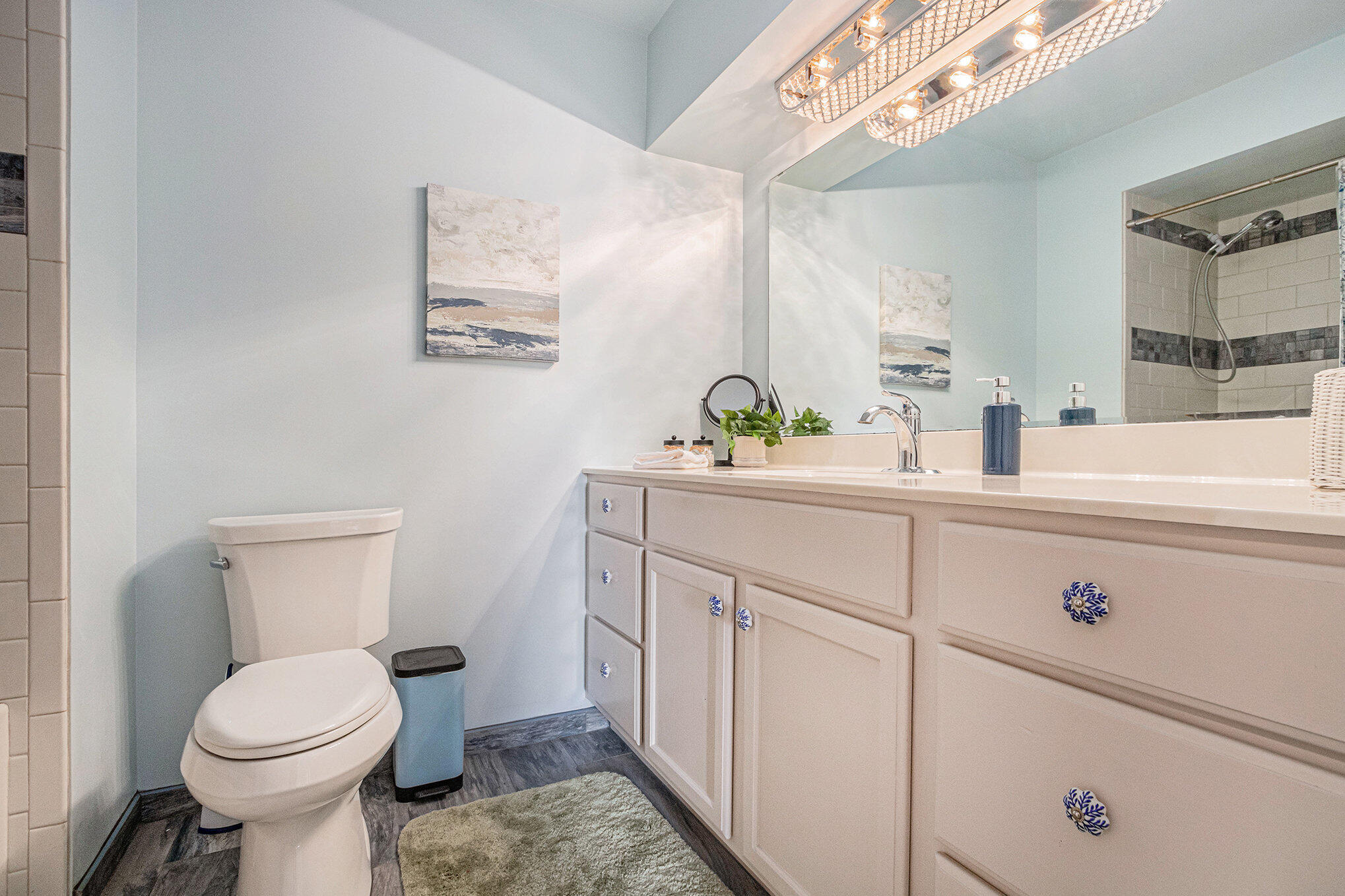 1640 Karen Court, St. Joseph