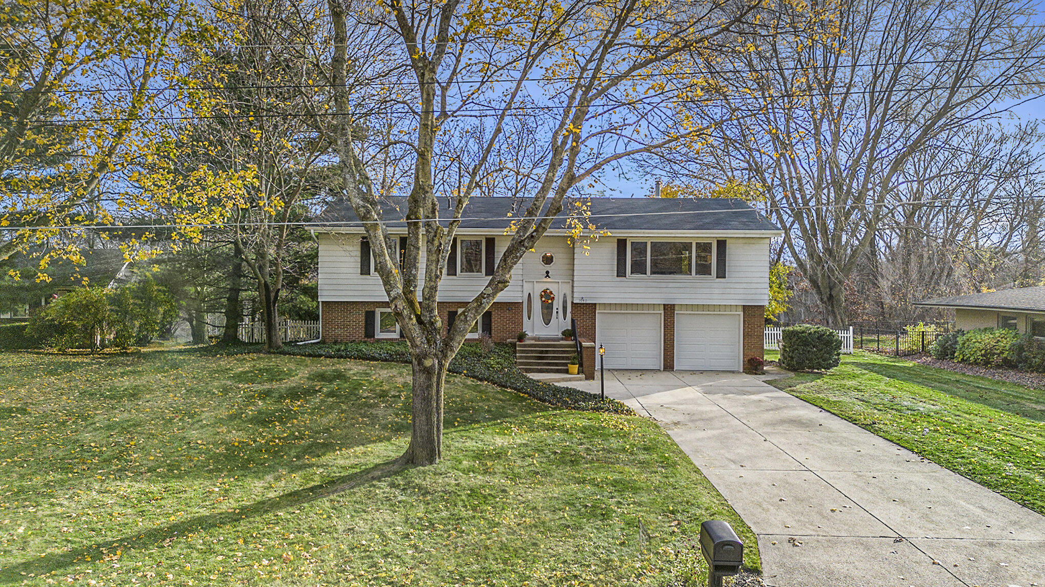 1640 Karen Court, St. Joseph