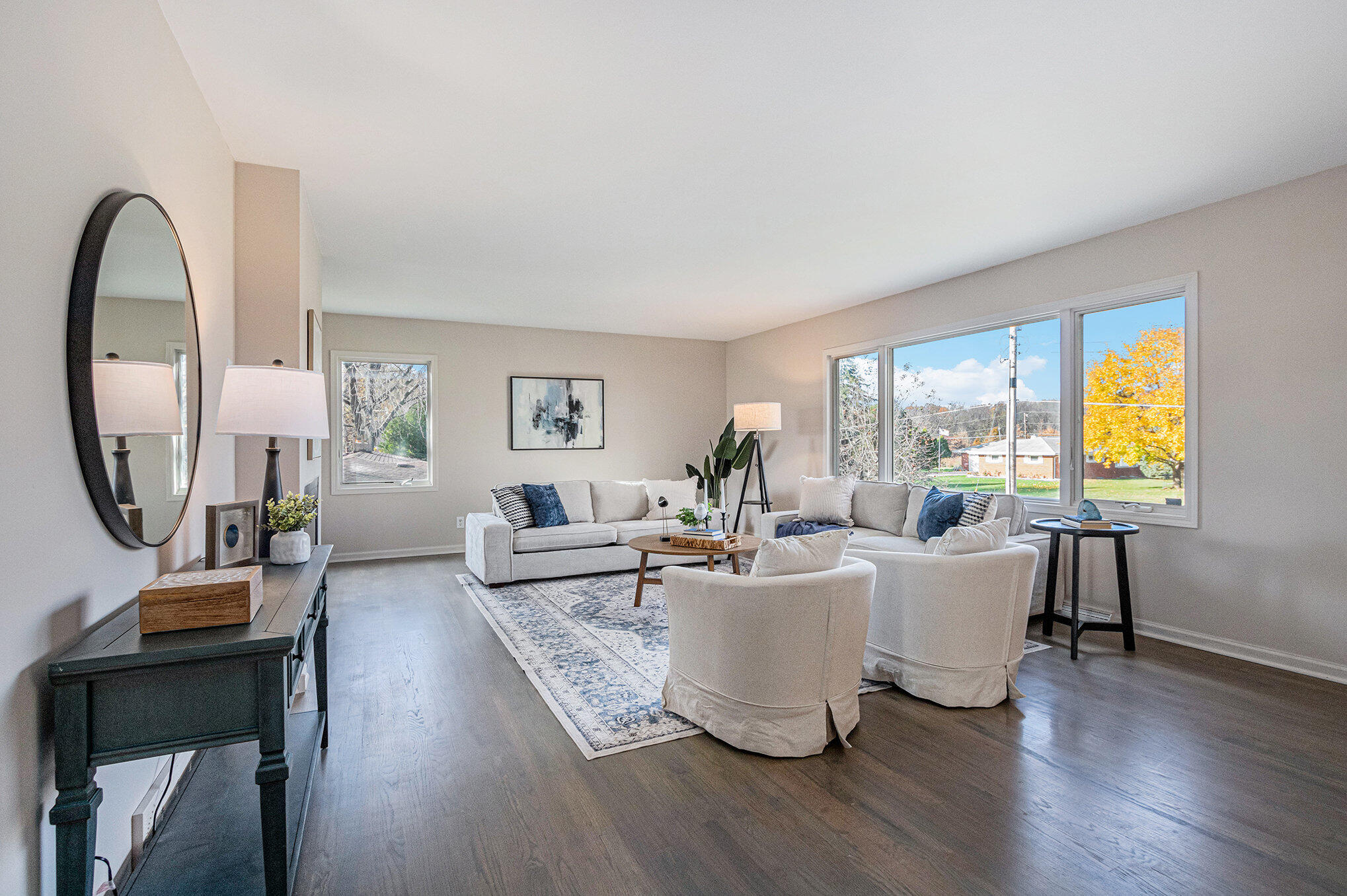 1640 Karen Court, St. Joseph