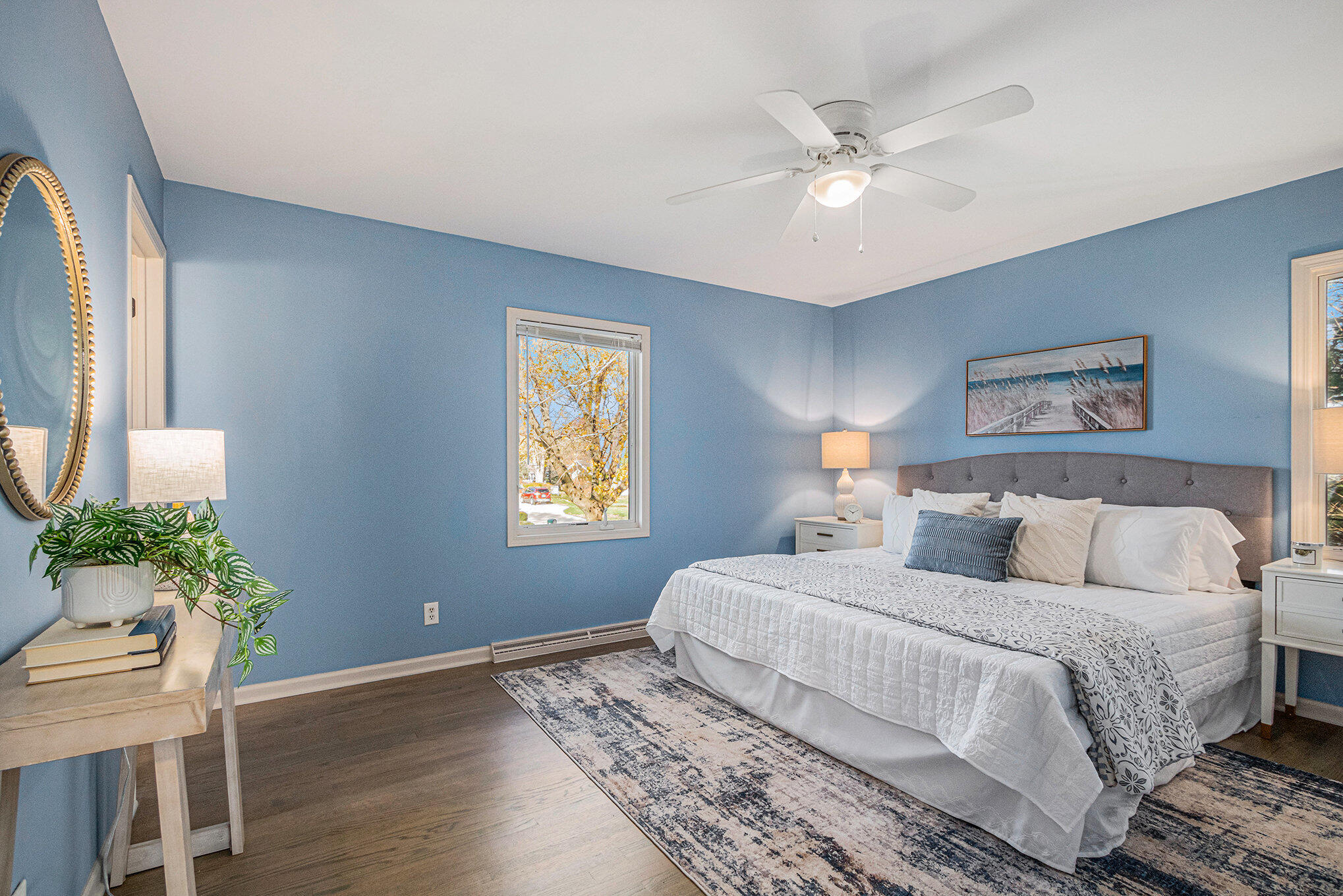 1640 Karen Court, St. Joseph