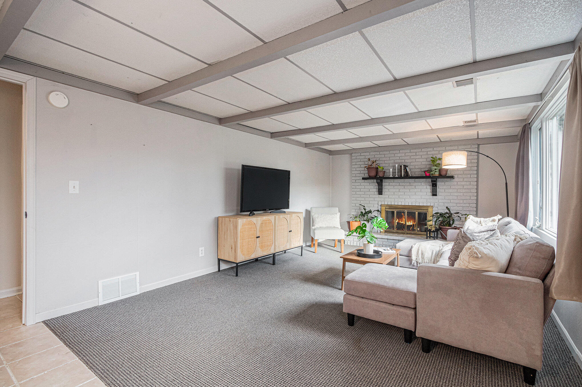 1640 Karen Court, St. Joseph