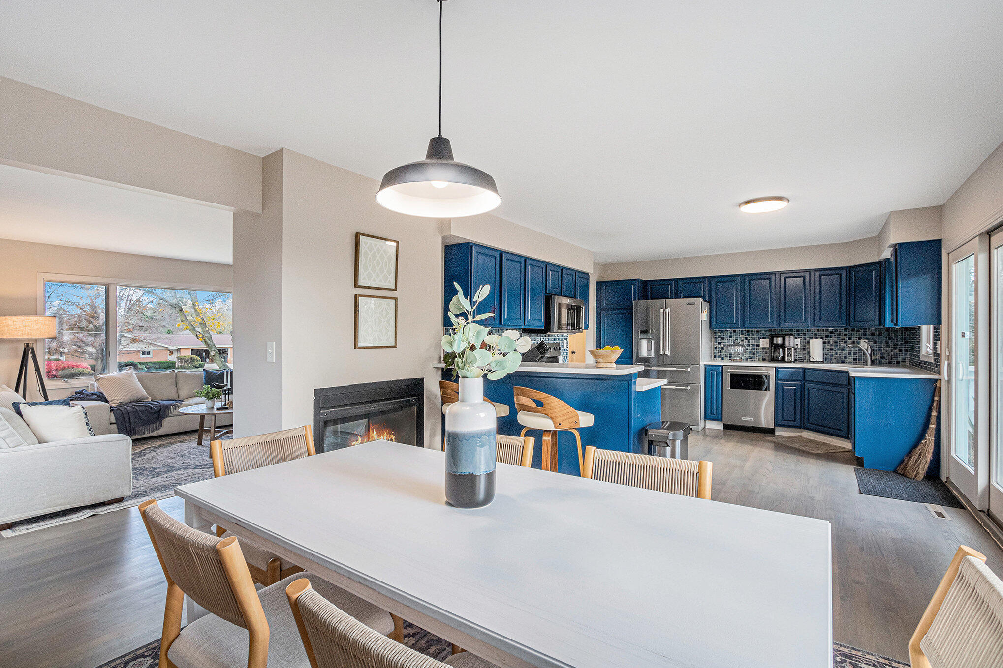 1640 Karen Court, St. Joseph