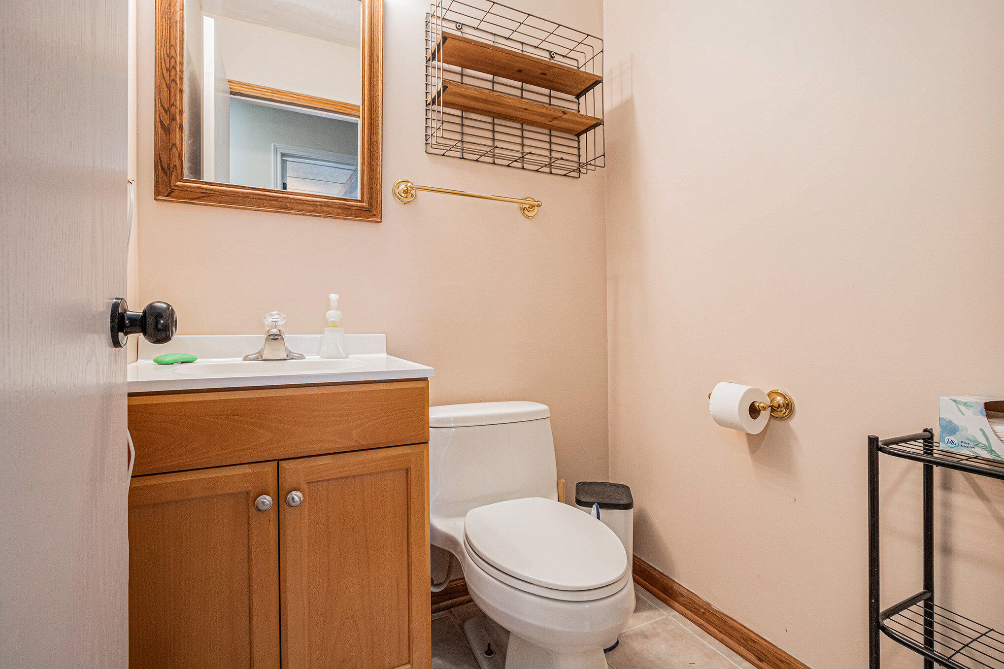 1640 Karen Court, St. Joseph