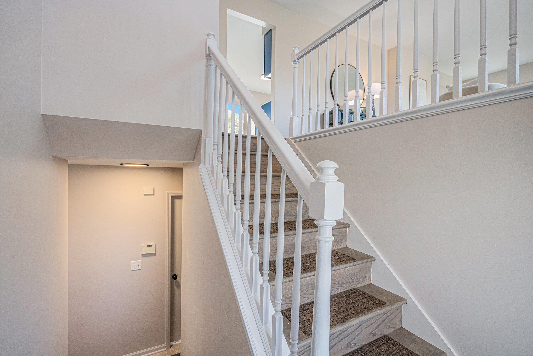 1640 Karen Court, St. Joseph