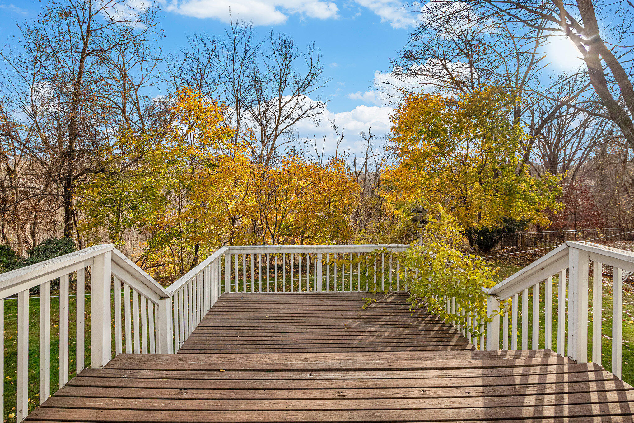 1640 Karen Court, St. Joseph