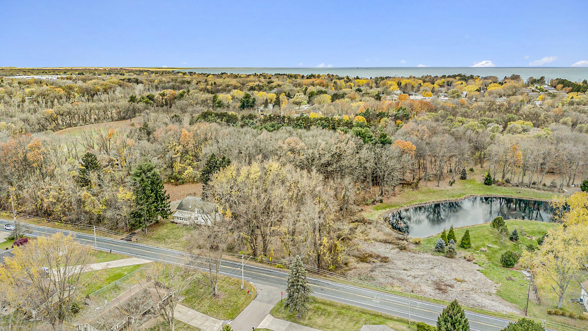 1640 Karen Court, St. Joseph