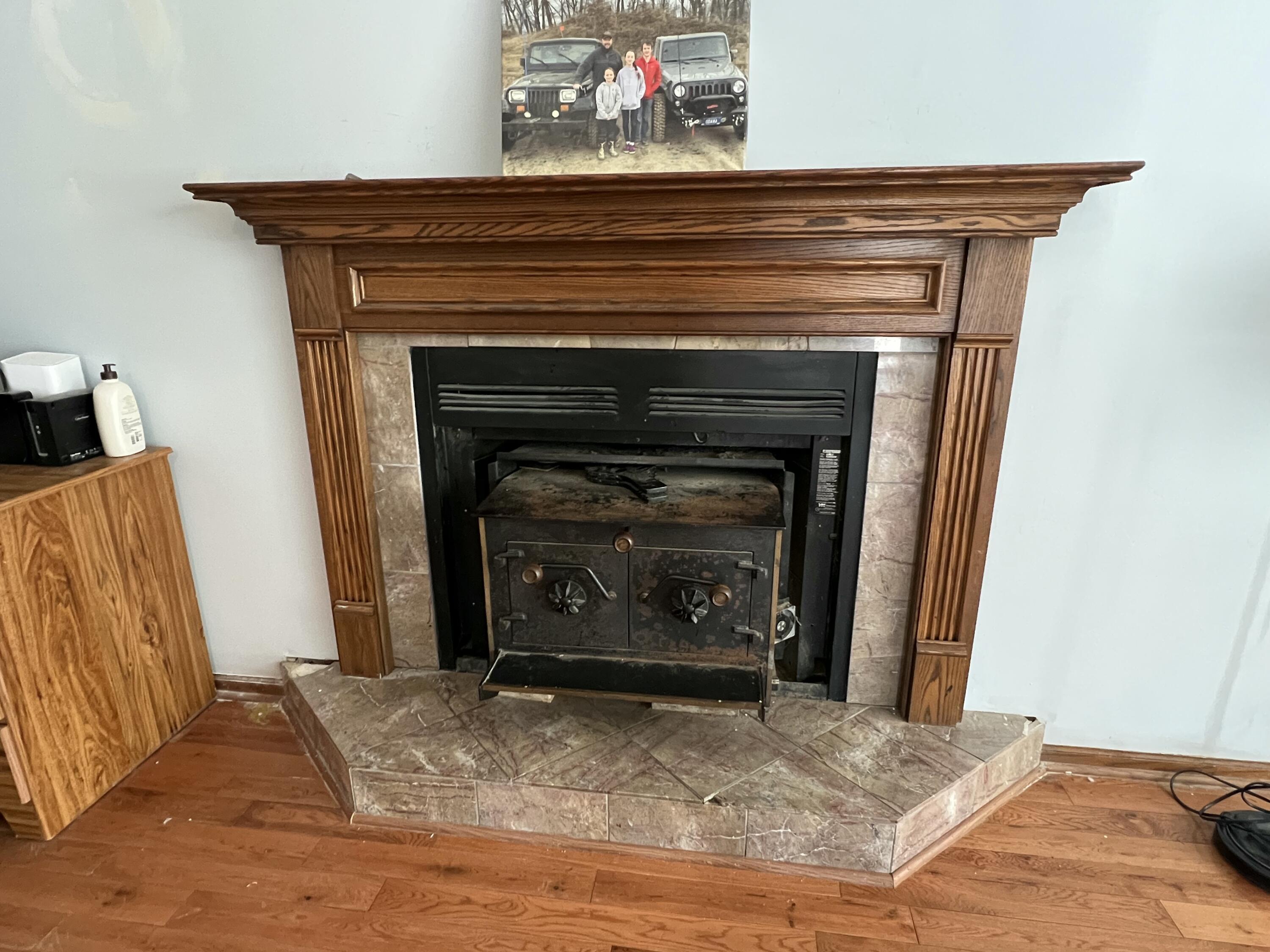 48100 Rush Lake Road