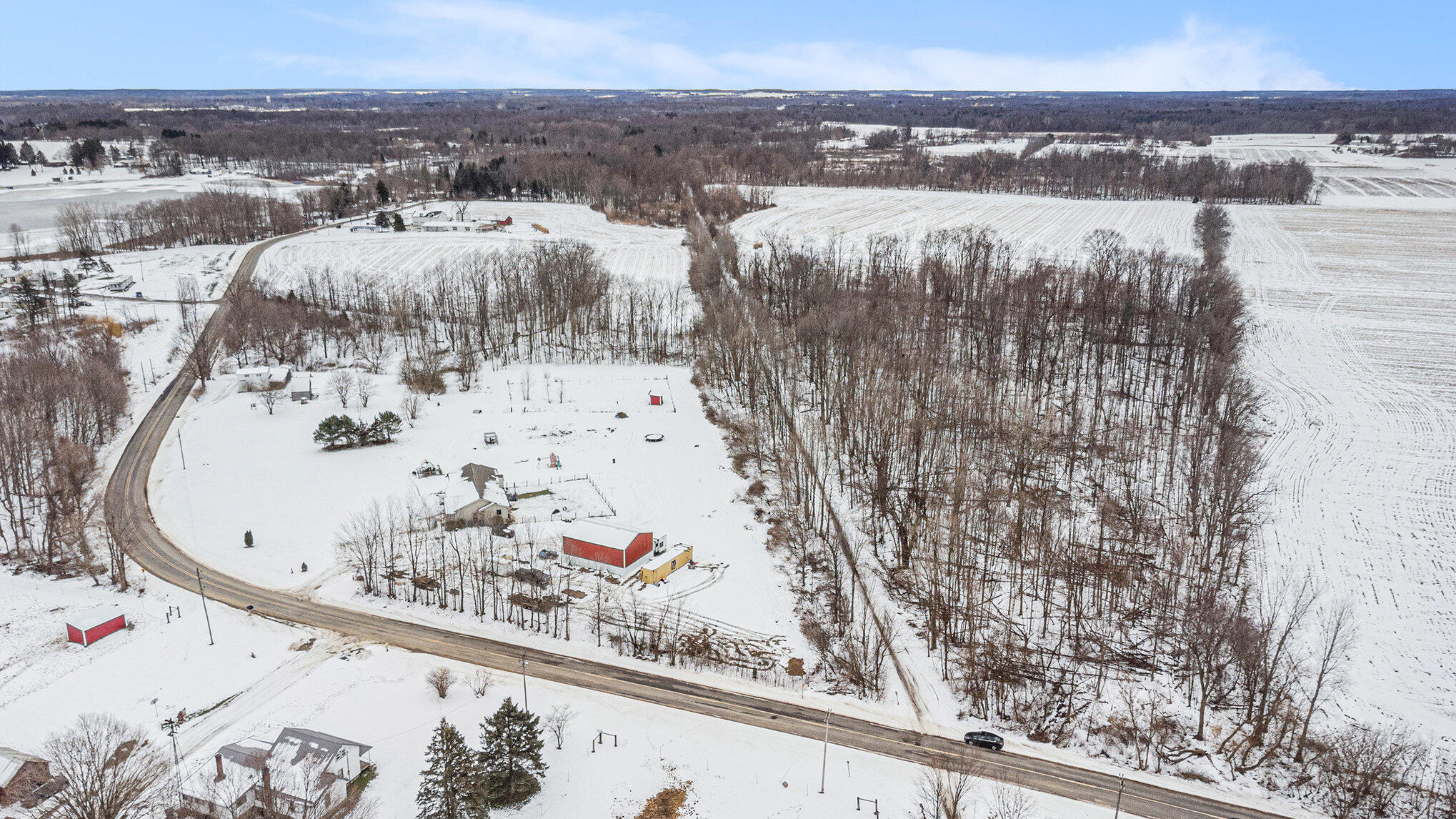 48100 Rush Lake Road