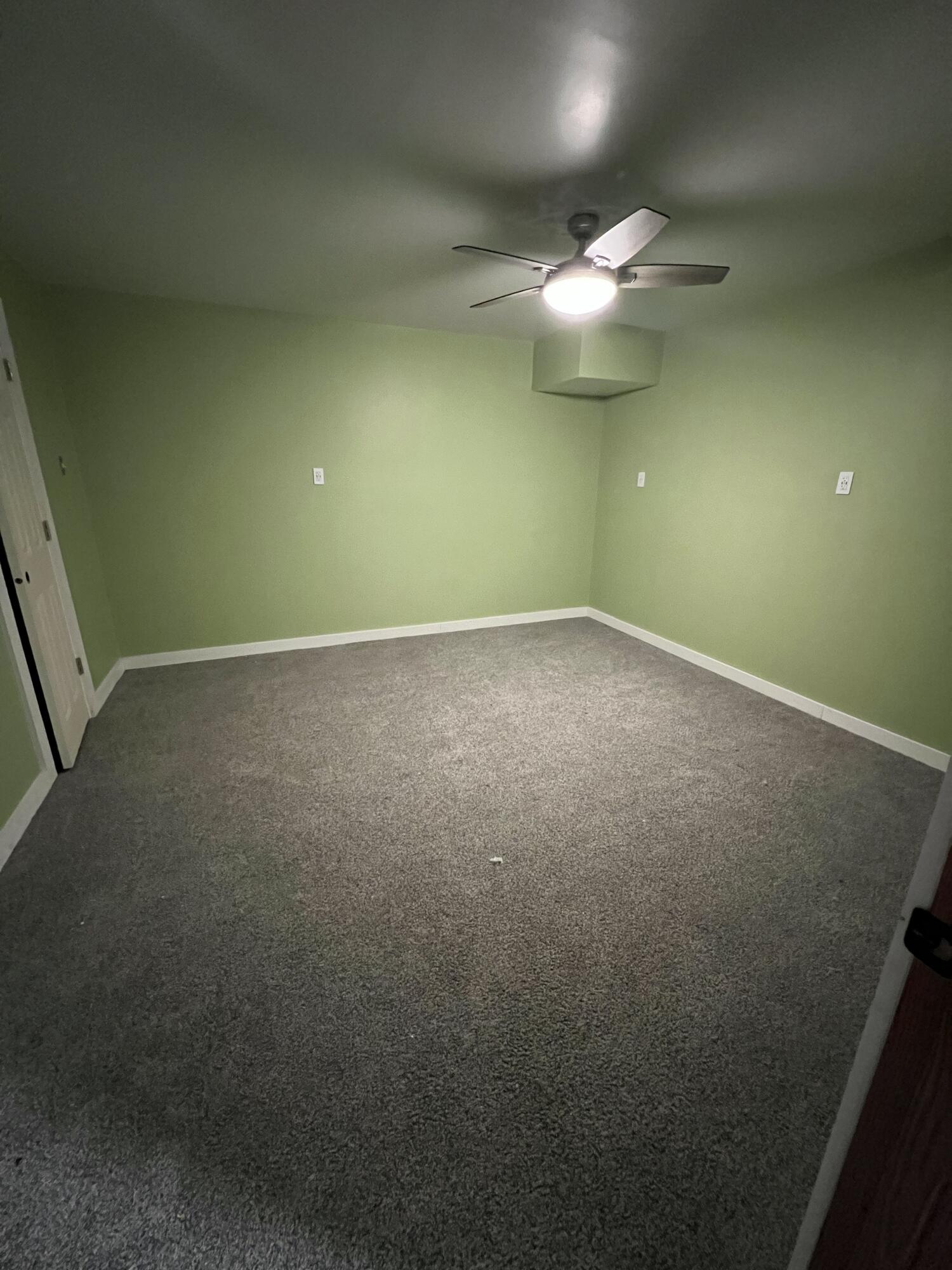 48100 Rush Lake Road