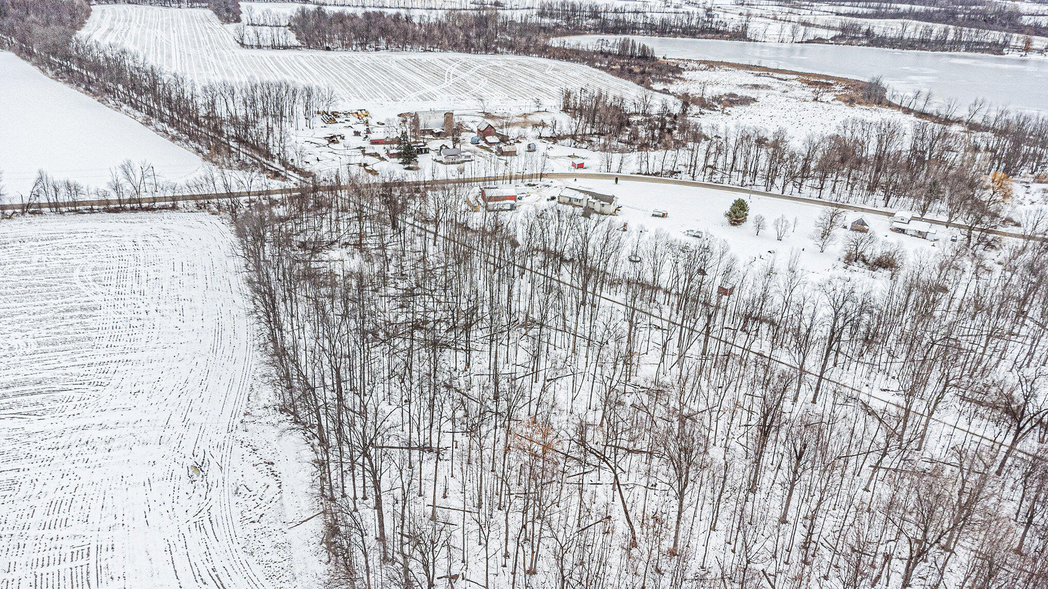 48100 Rush Lake Road