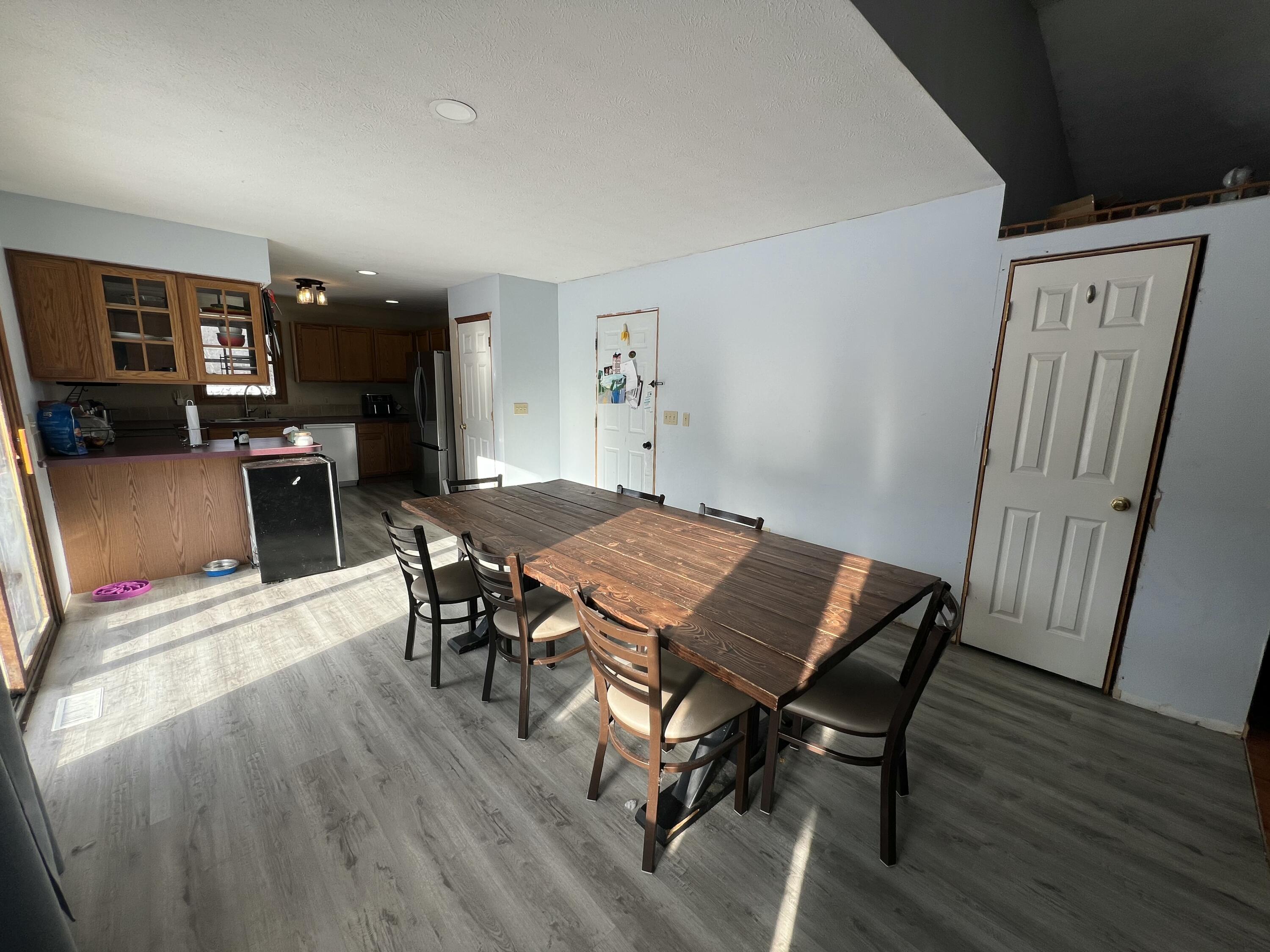 48100 Rush Lake Road