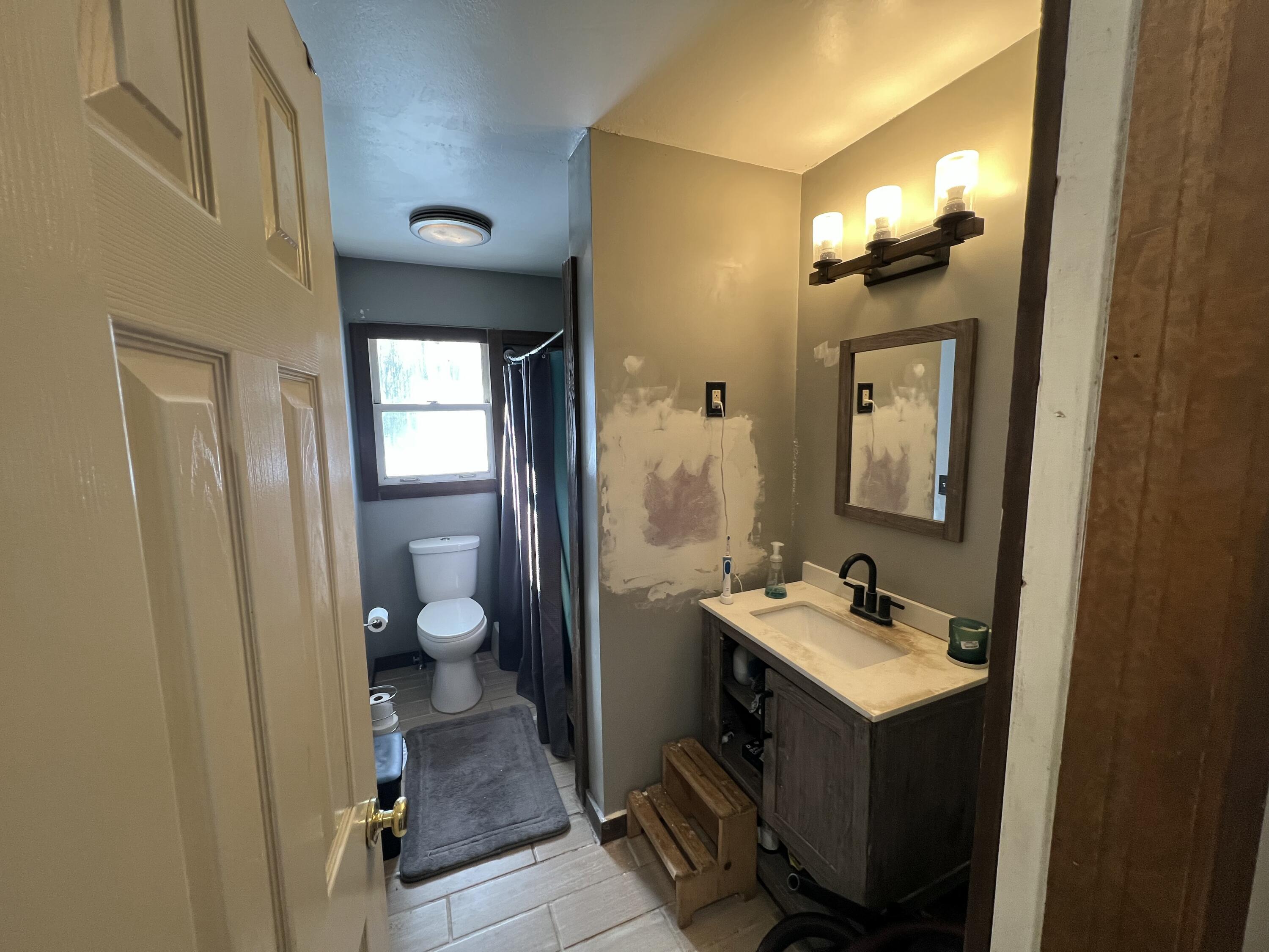 48100 Rush Lake Road