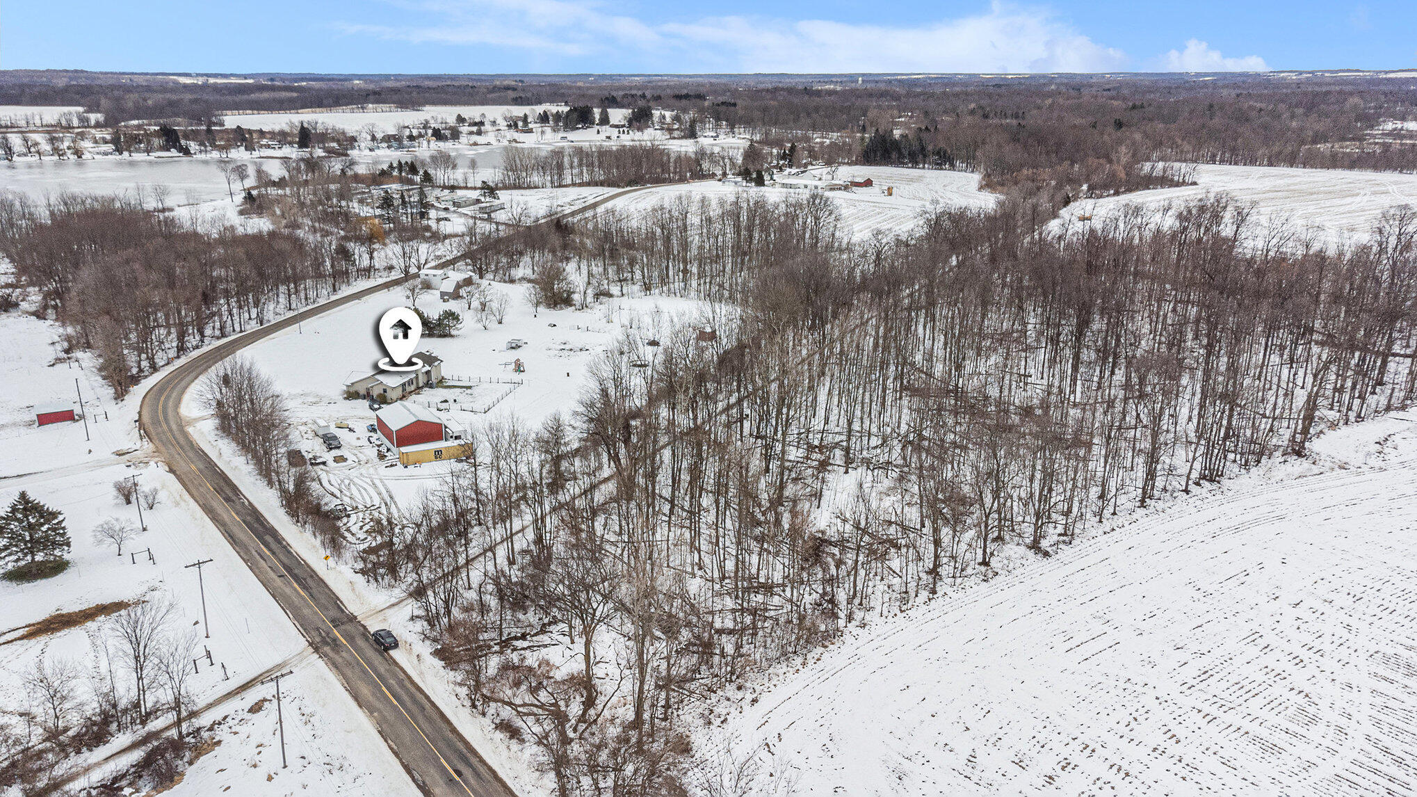 48100 Rush Lake Road