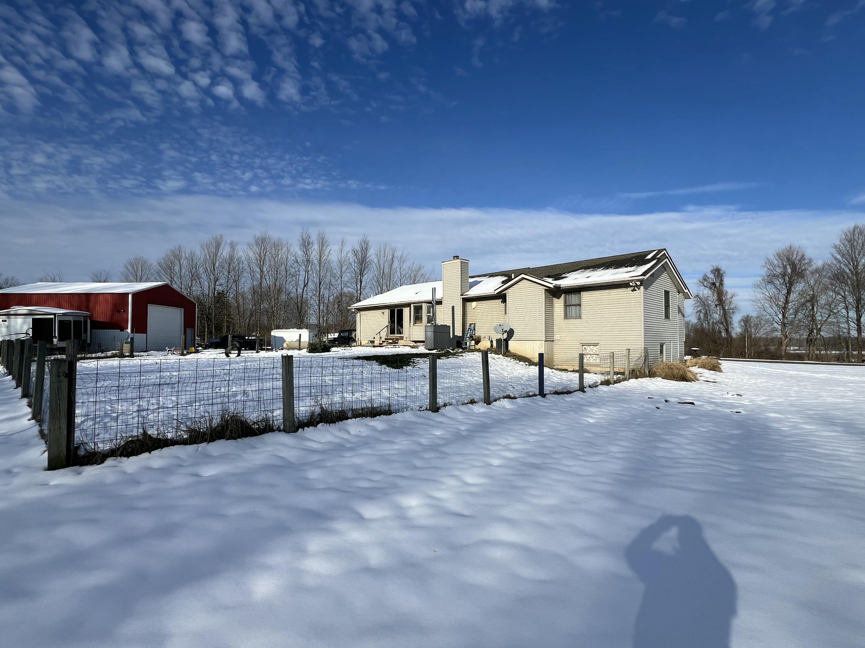 48100 Rush Lake Road