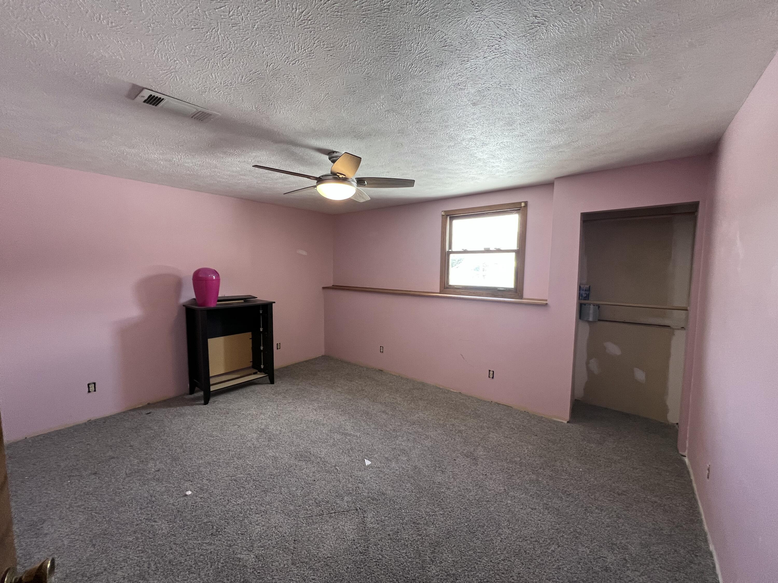 48100 Rush Lake Road