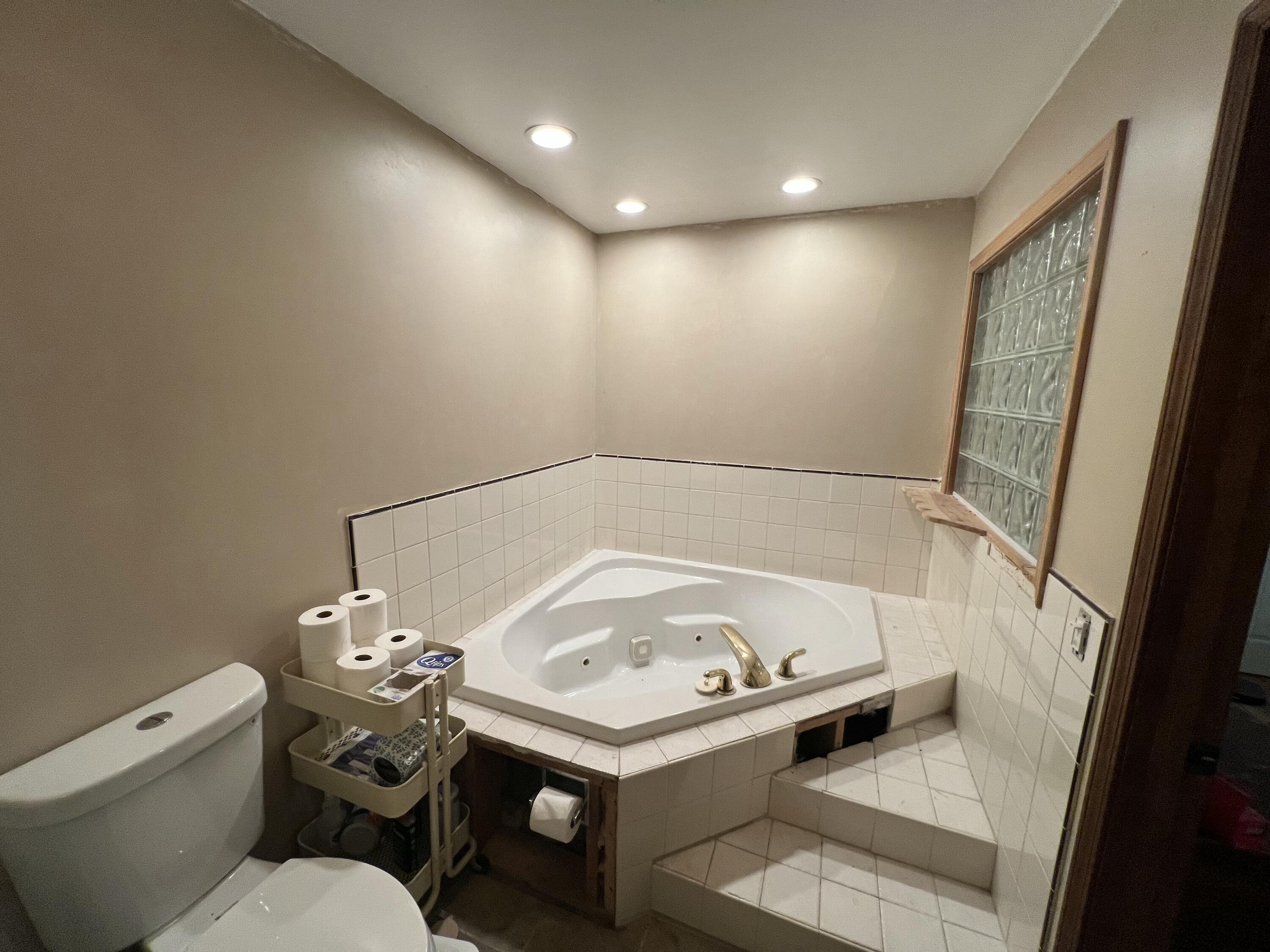 48100 Rush Lake Road