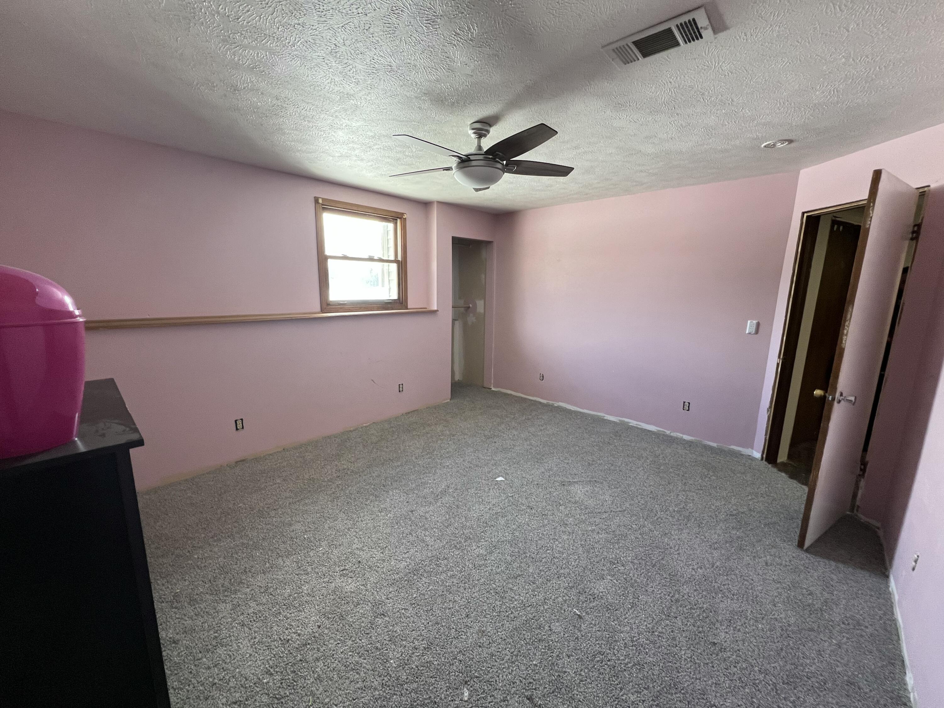 48100 Rush Lake Road