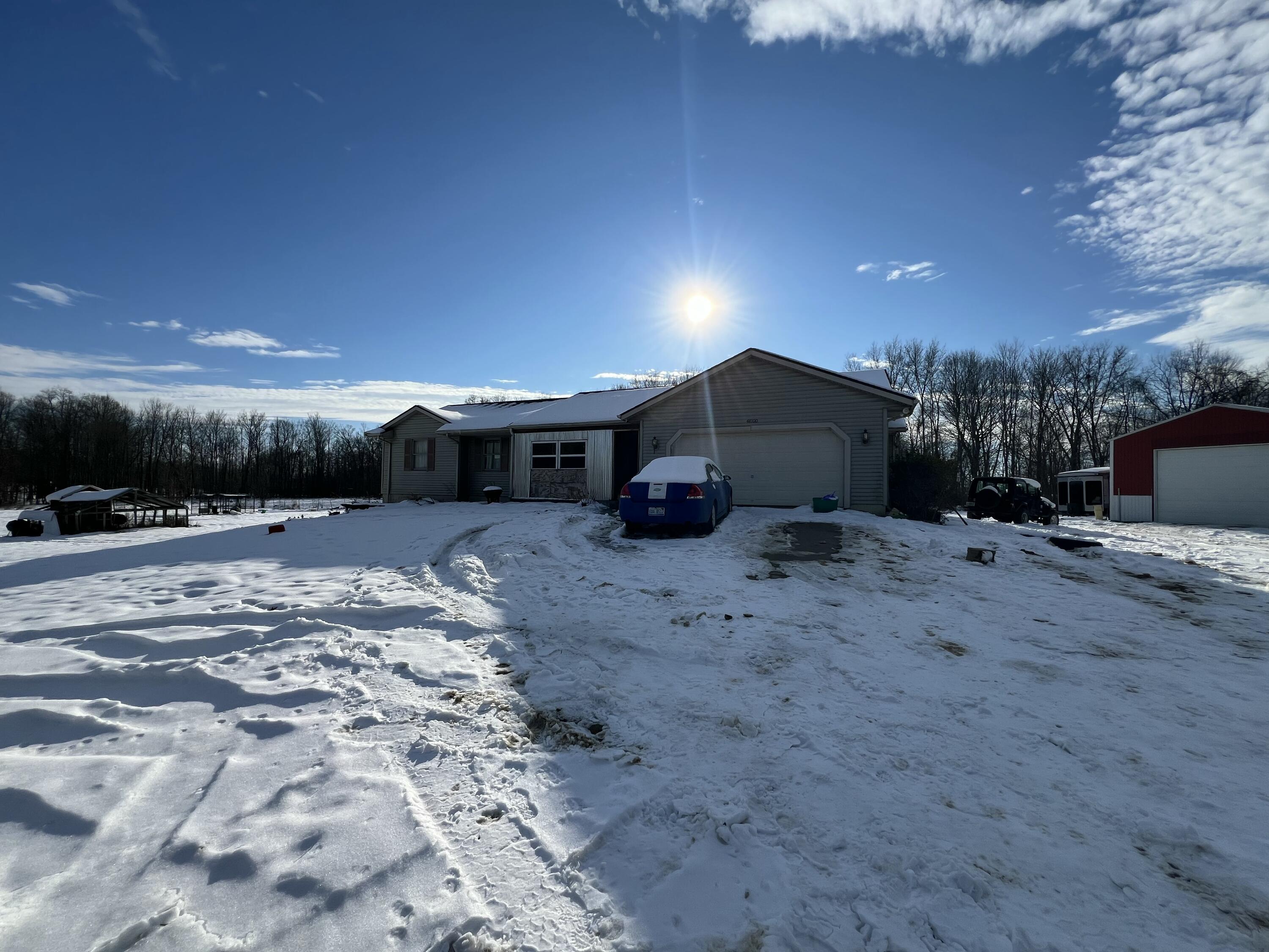 48100 Rush Lake Road