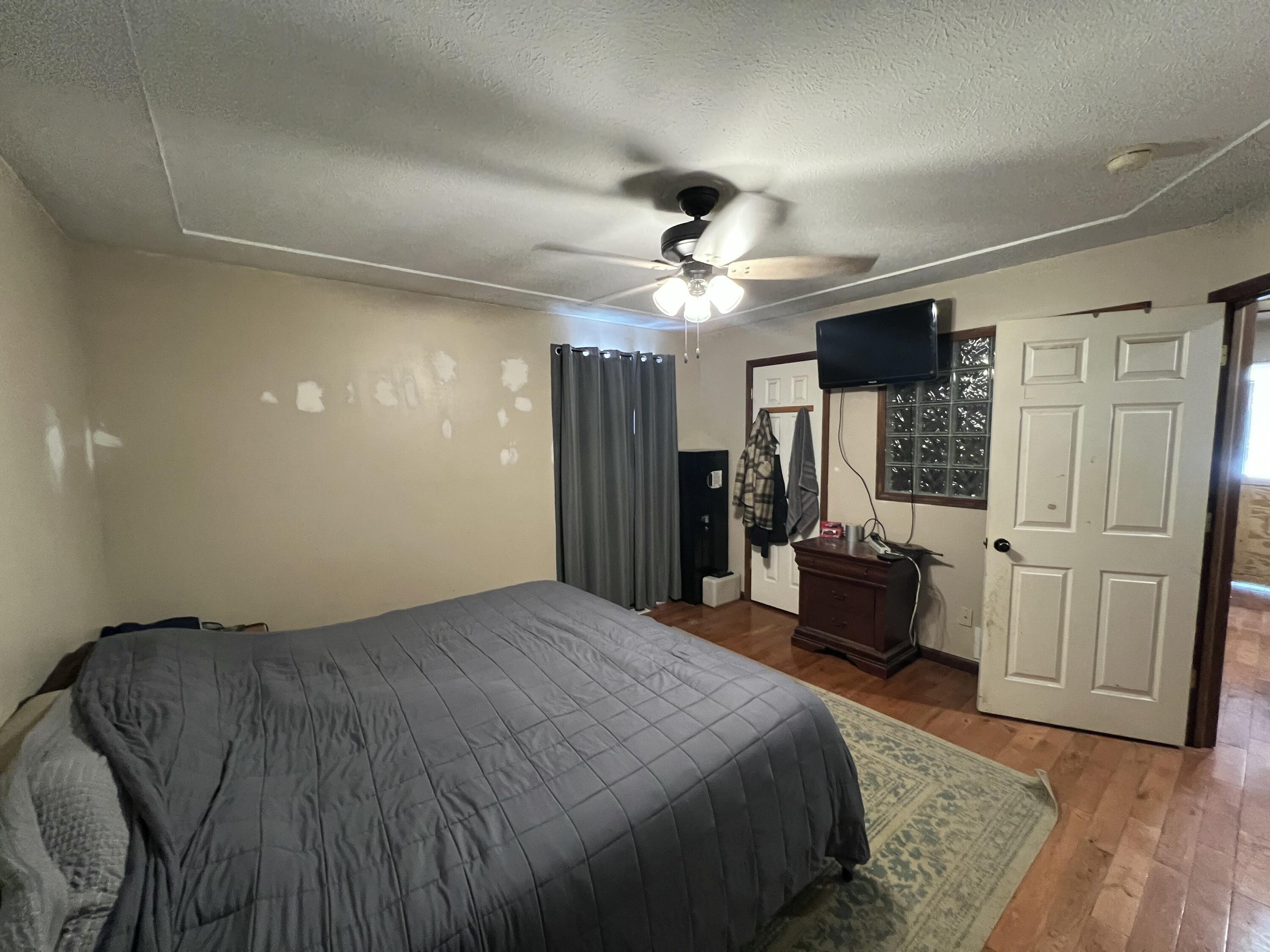 48100 Rush Lake Road