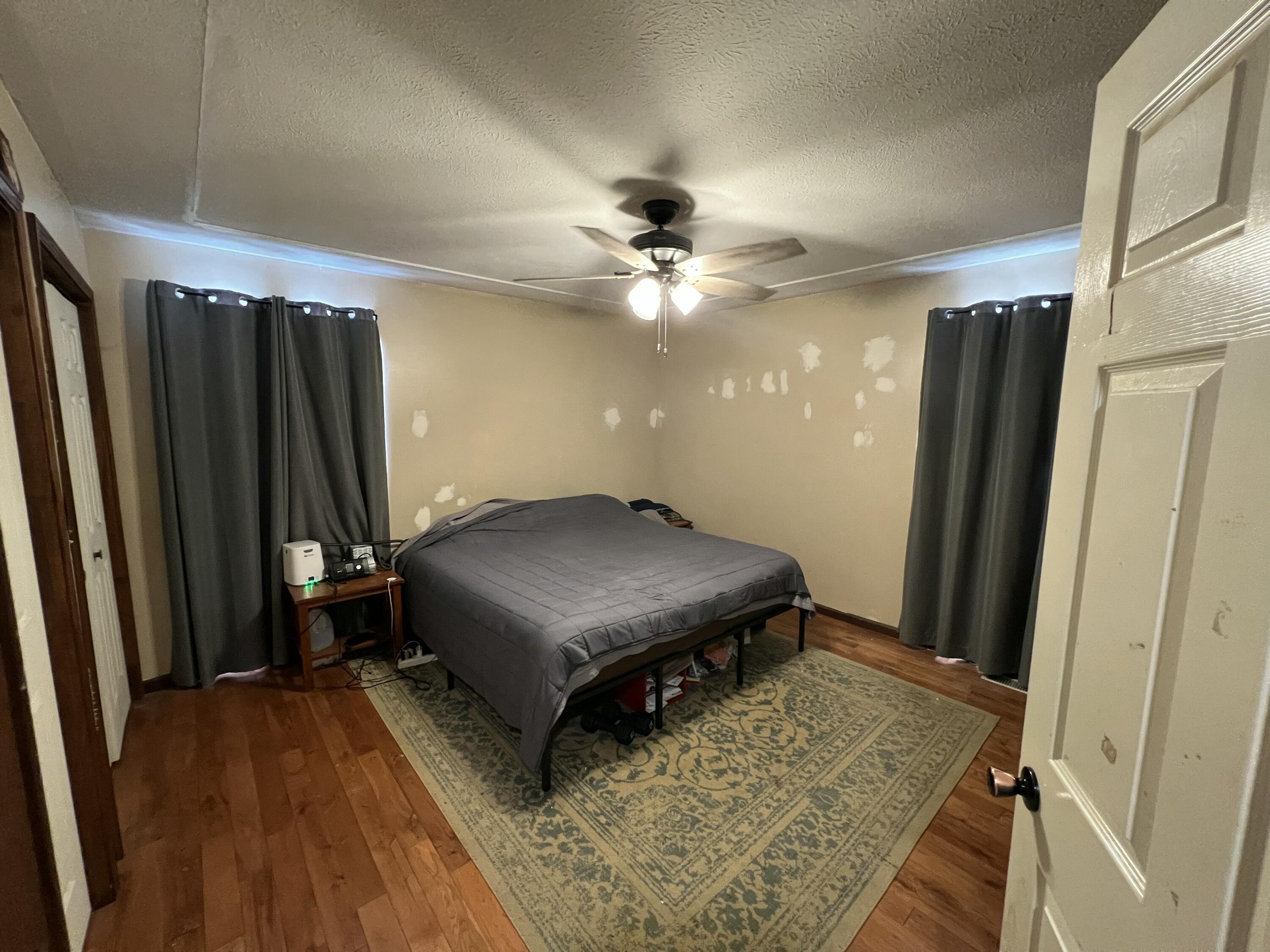 48100 Rush Lake Road