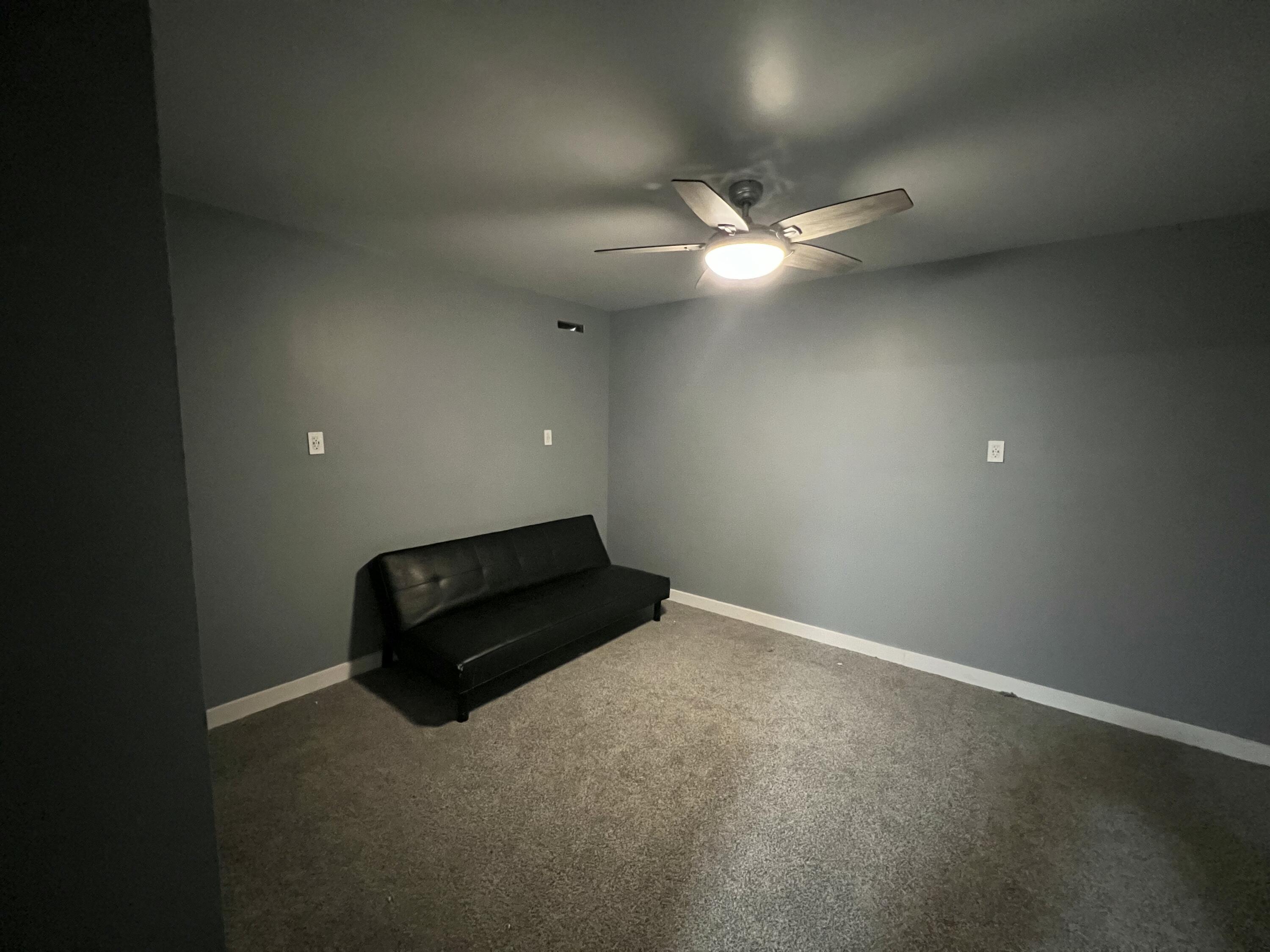 48100 Rush Lake Road