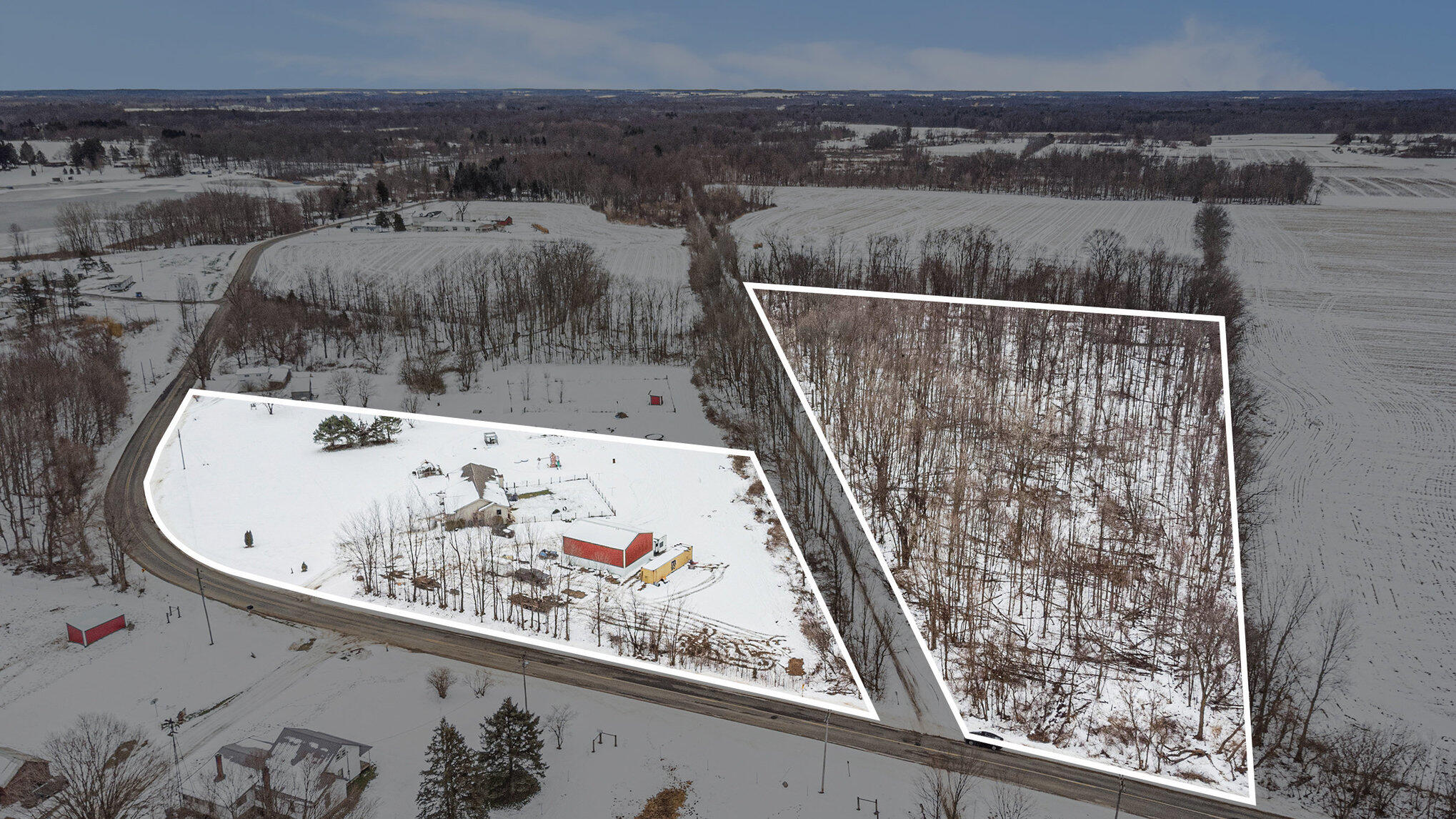 48100 Rush Lake Road