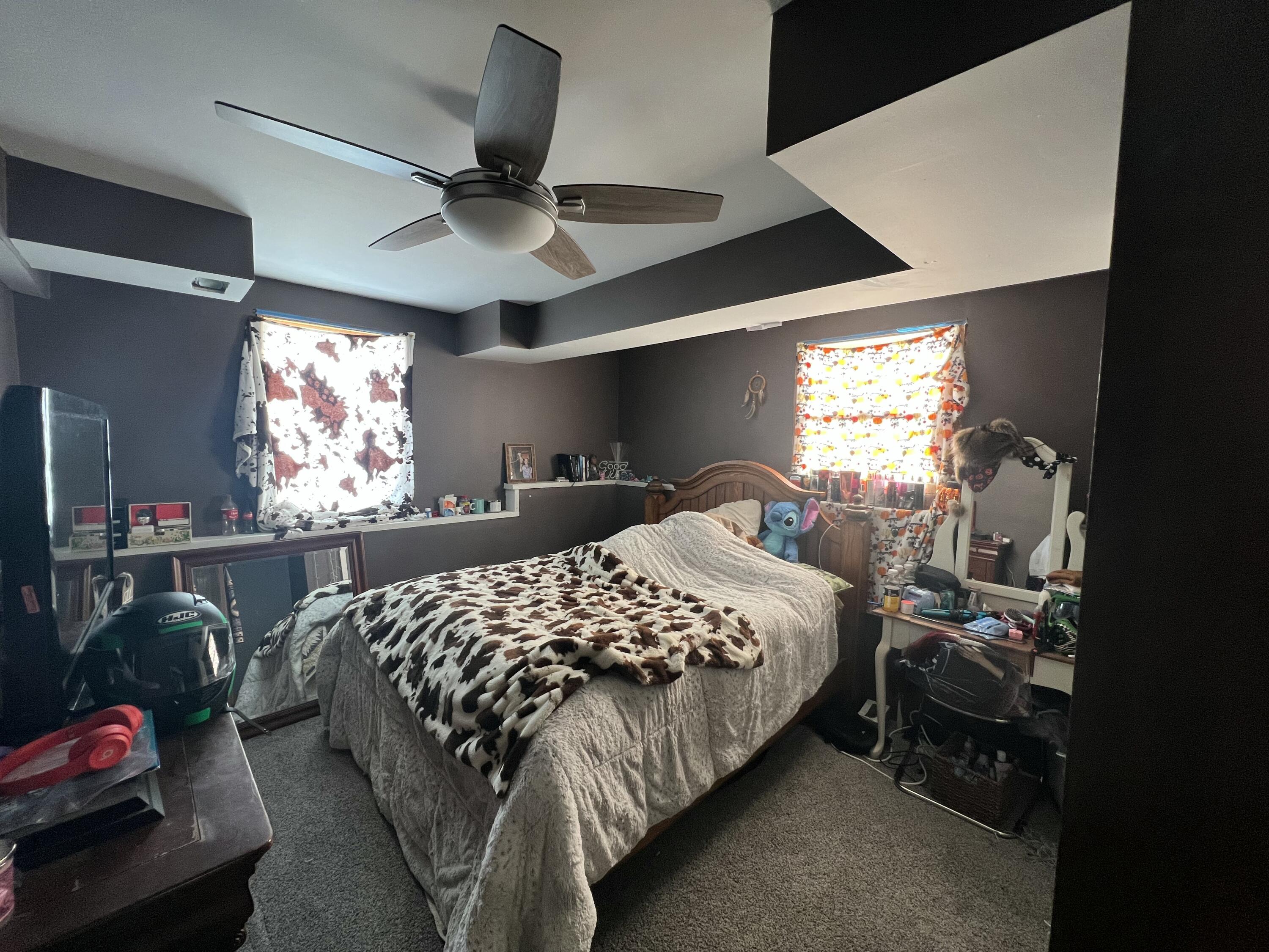 48100 Rush Lake Road