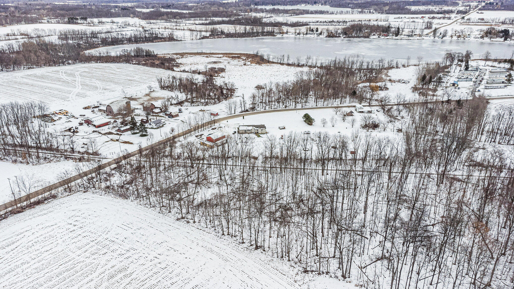 48100 Rush Lake Road