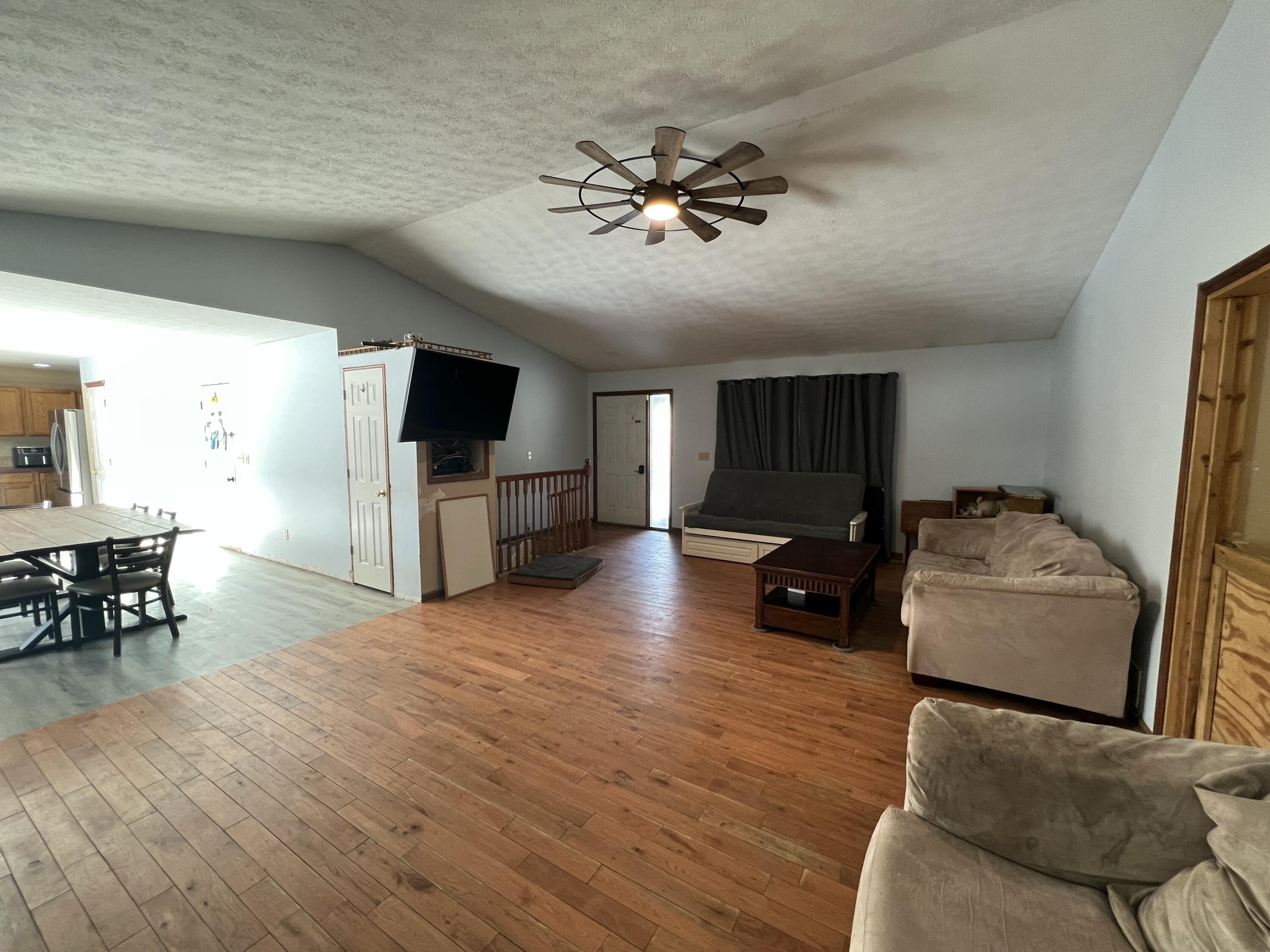 48100 Rush Lake Road