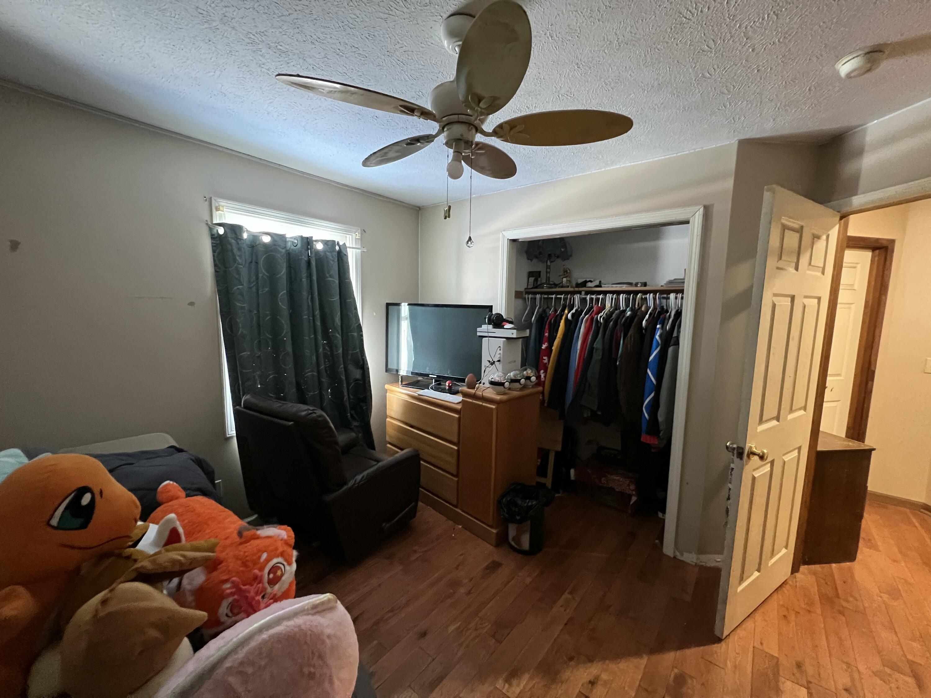 48100 Rush Lake Road