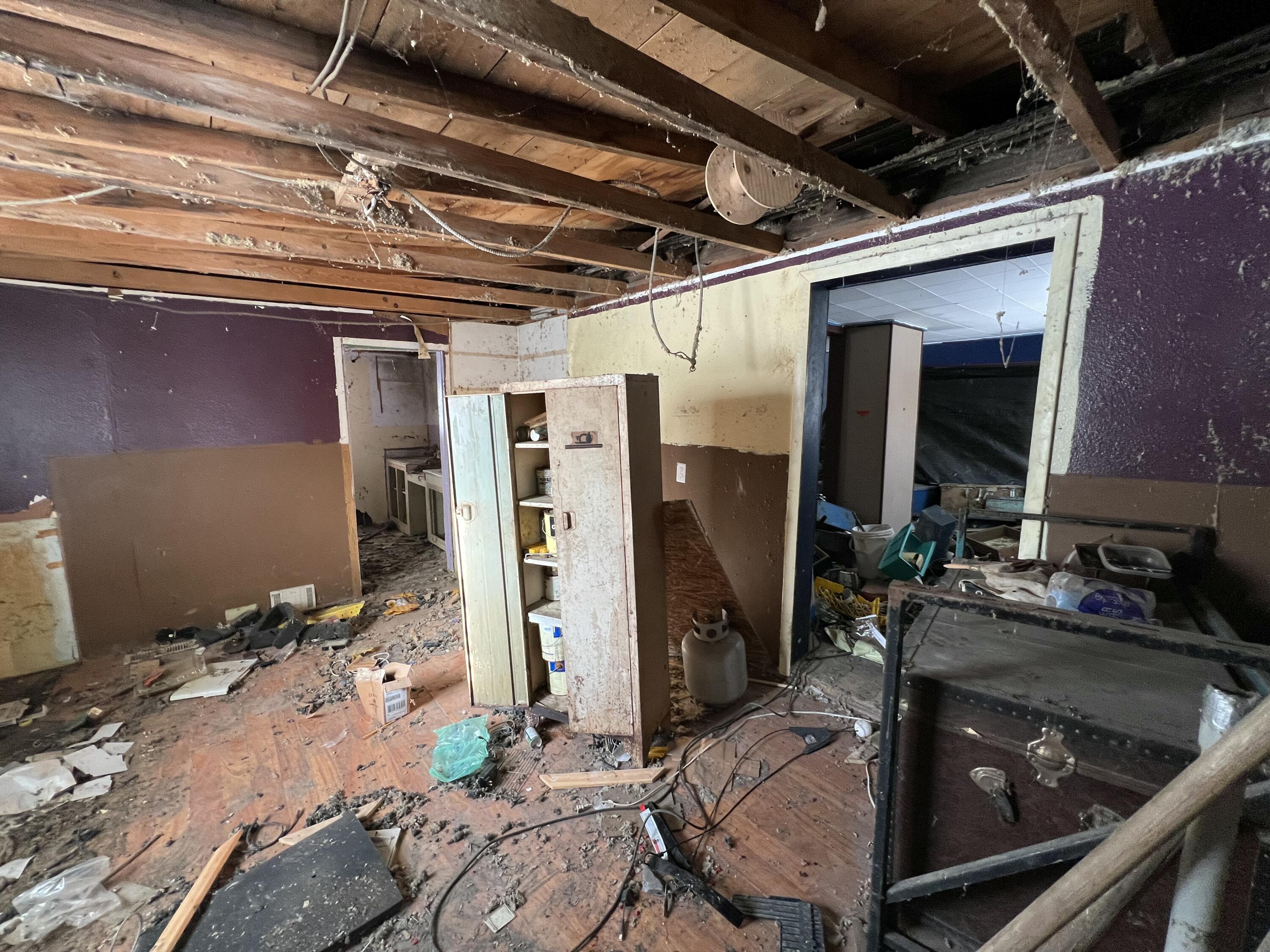 48170 Rush Lake Road