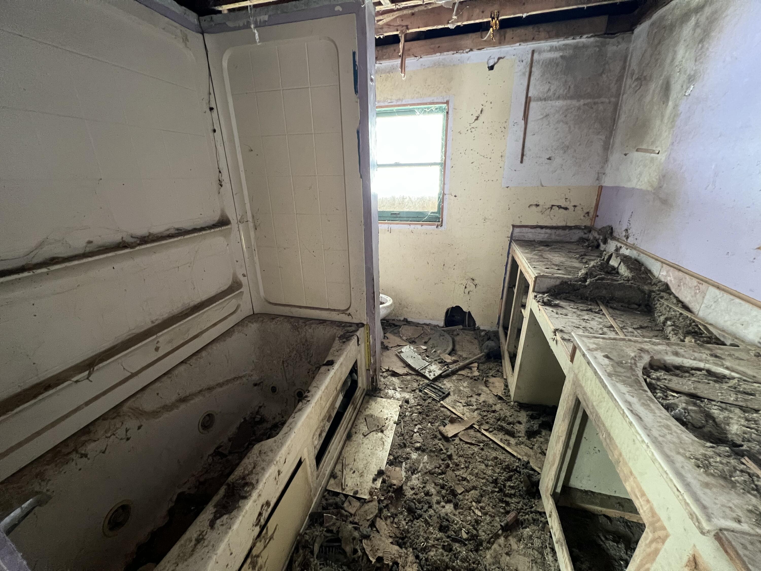 48170 Rush Lake Road