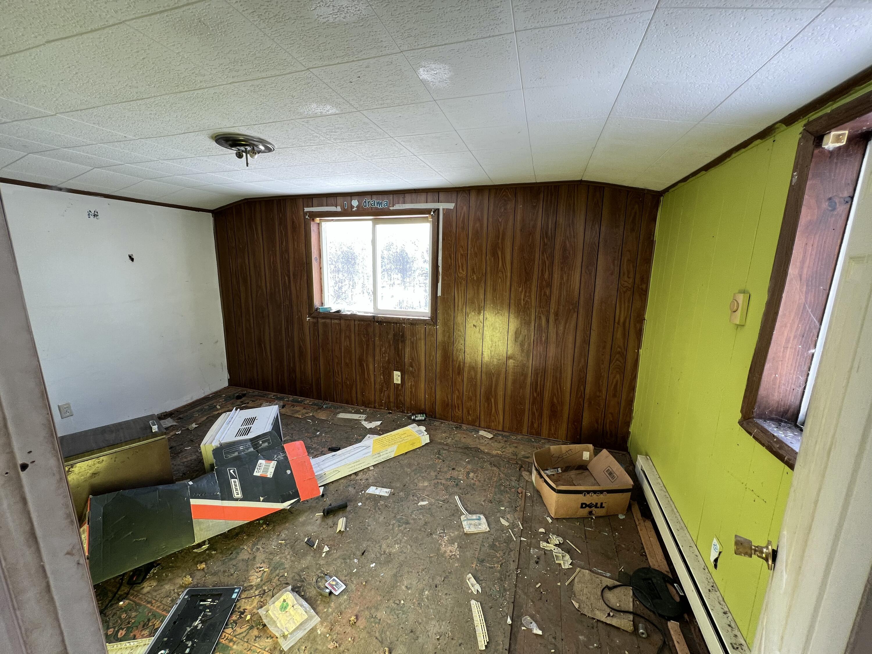 48170 Rush Lake Road