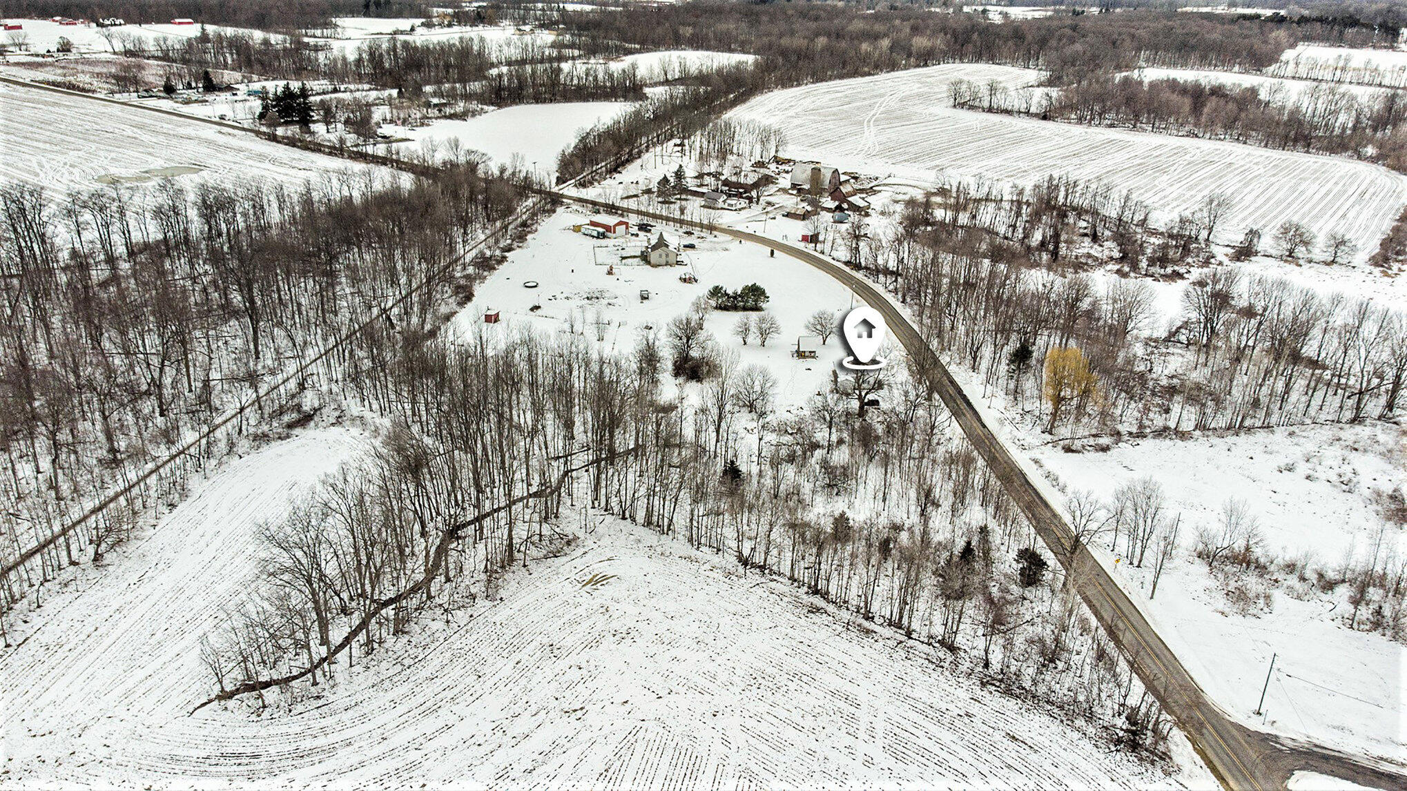 48170 Rush Lake Road