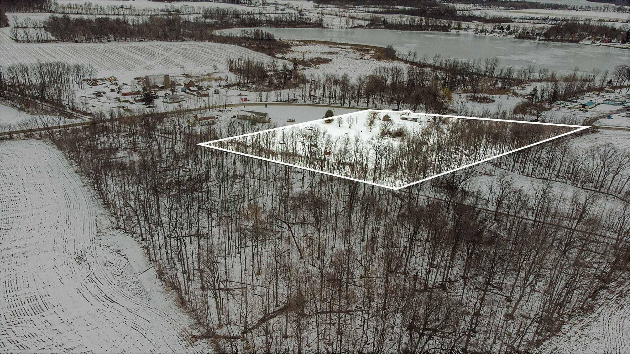 48170 Rush Lake Road