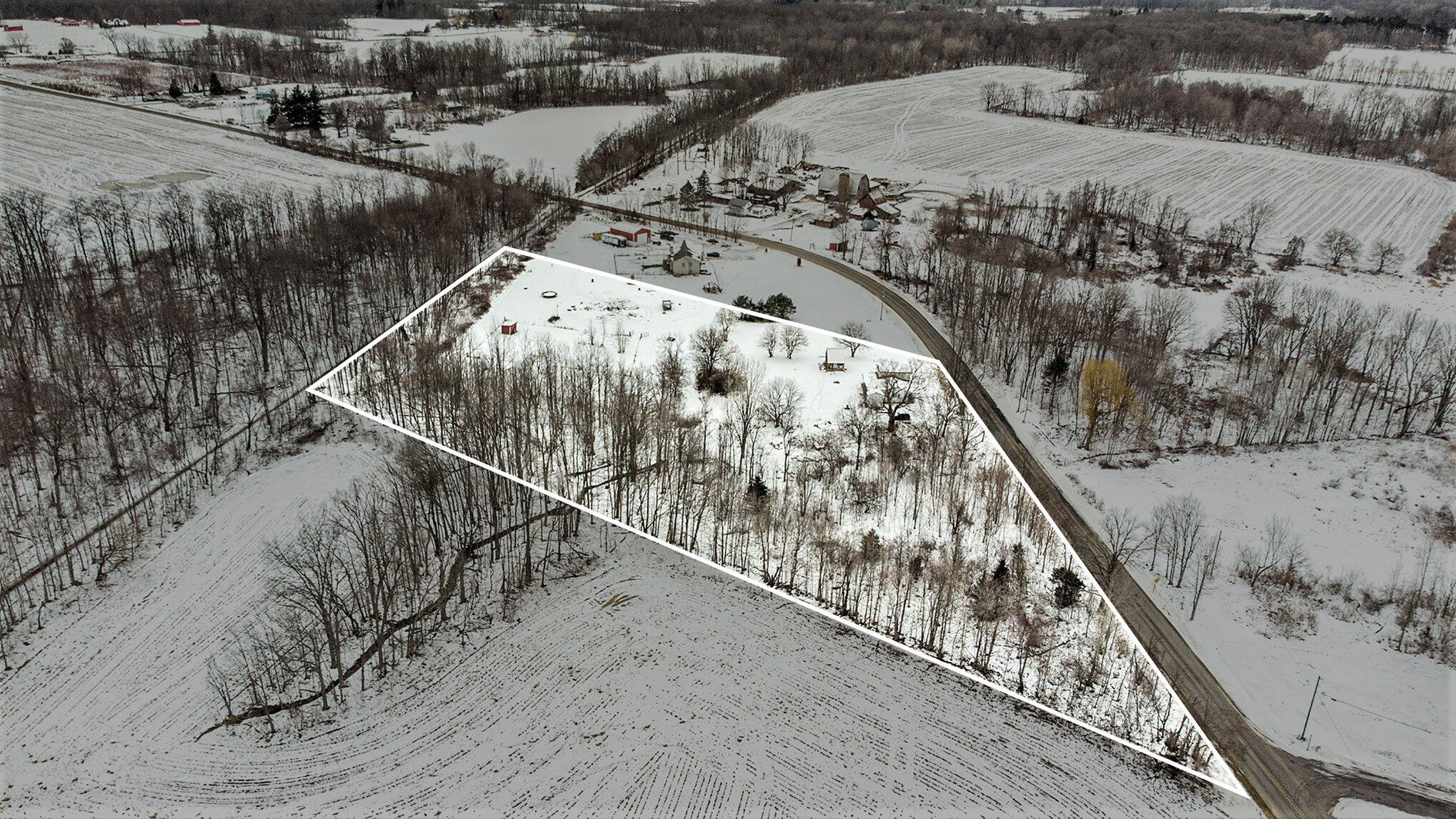 48170 Rush Lake Road