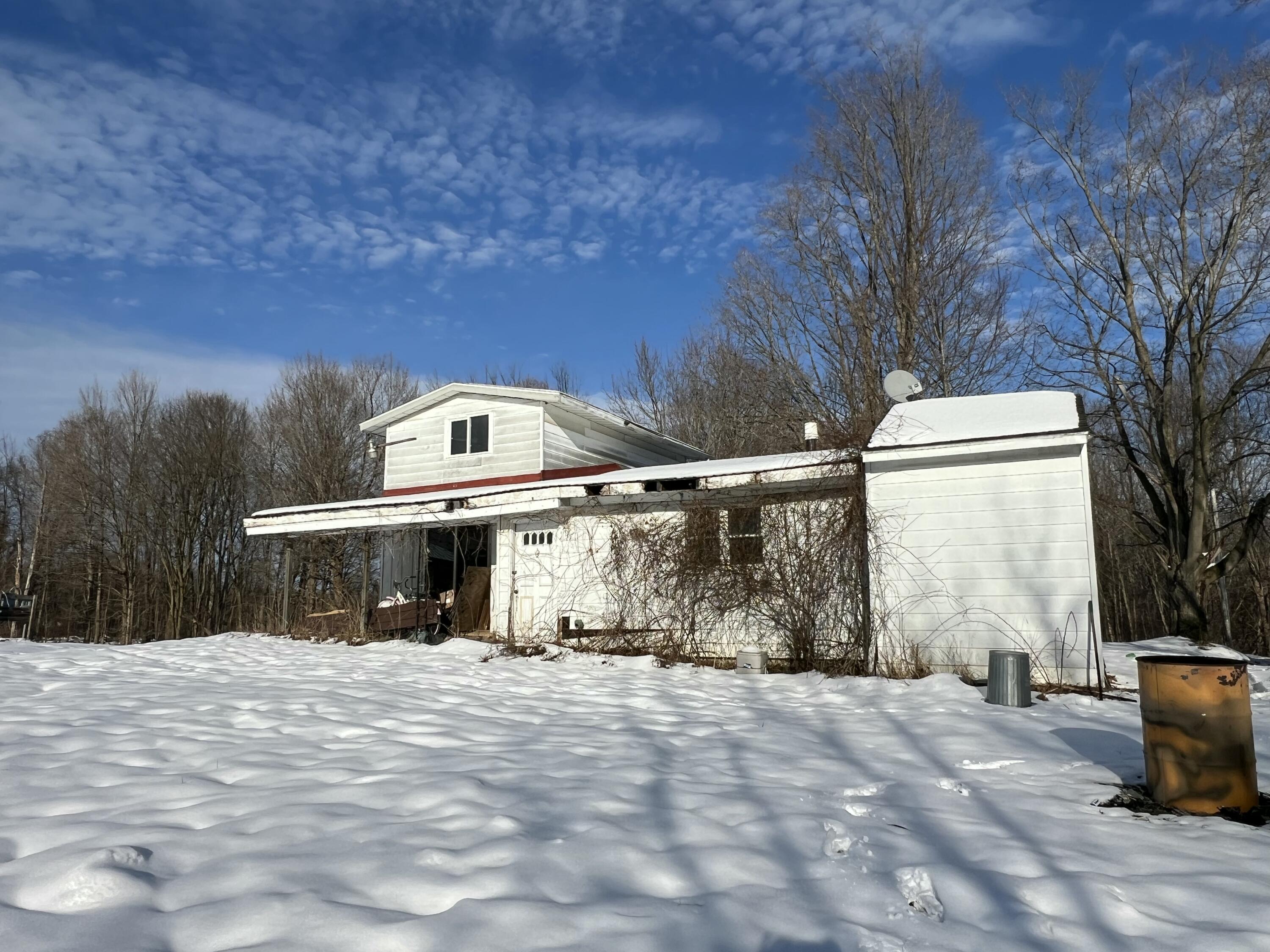 48170 Rush Lake Road