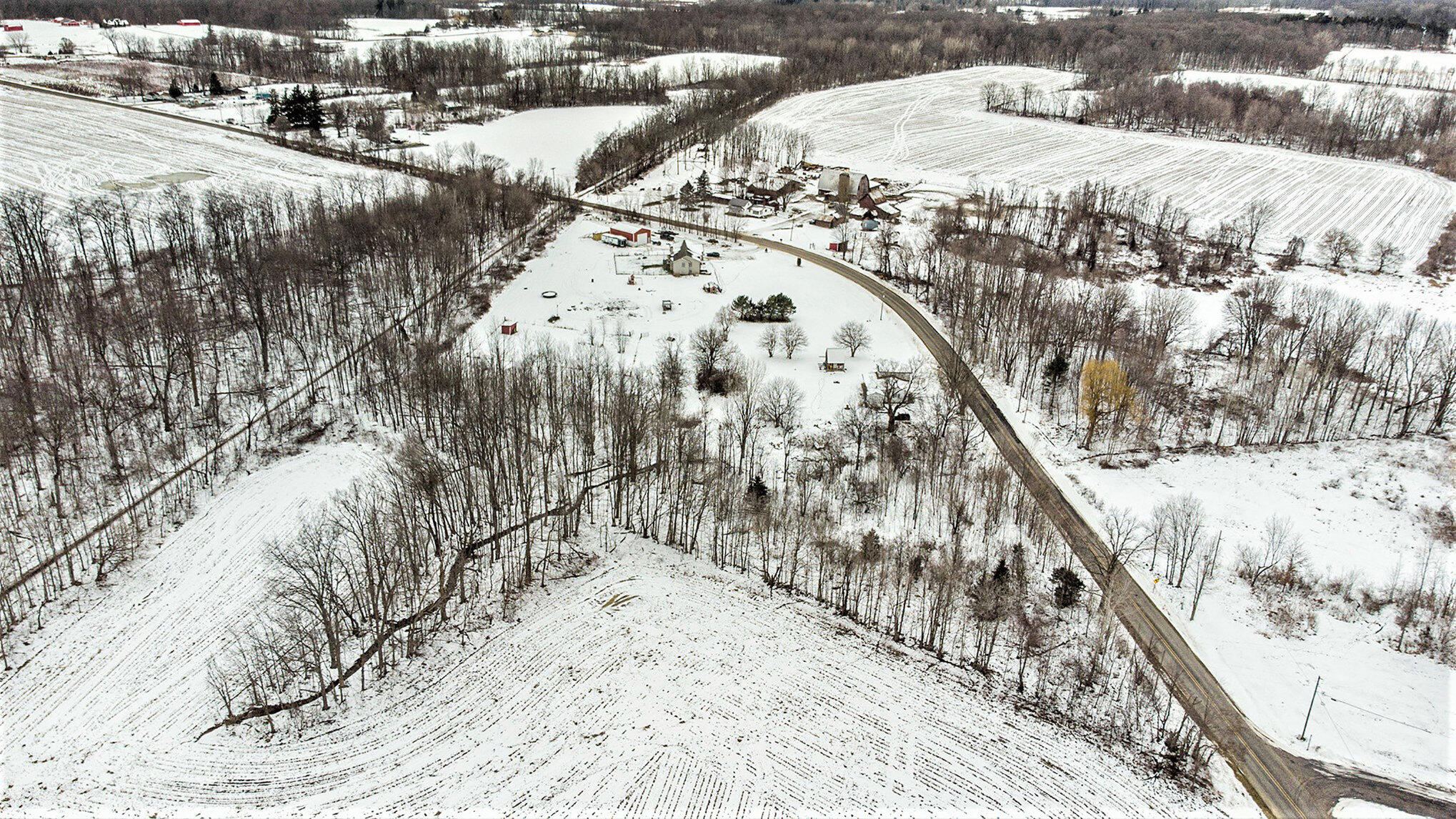 48170 Rush Lake Road