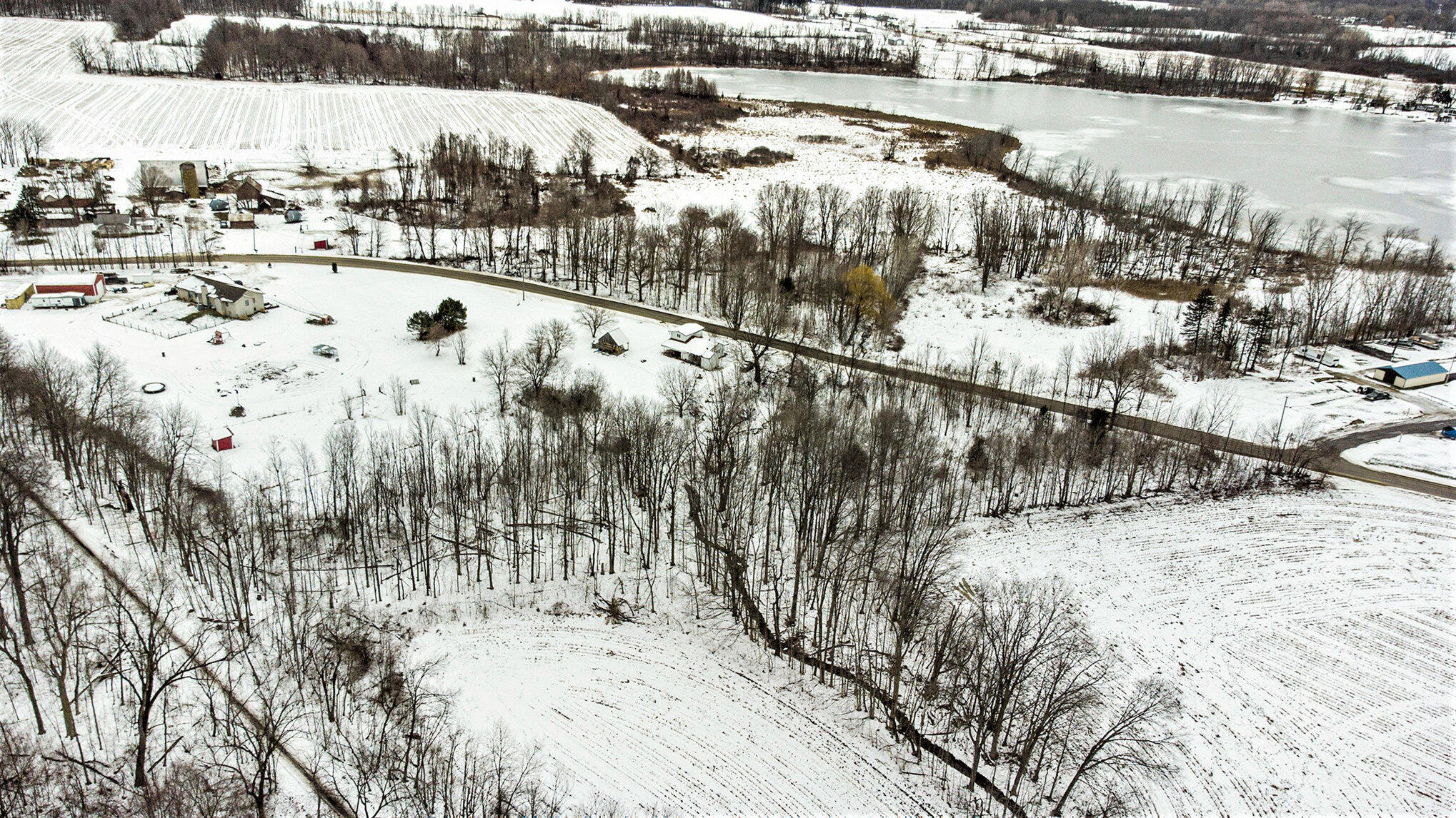 48170 Rush Lake Road