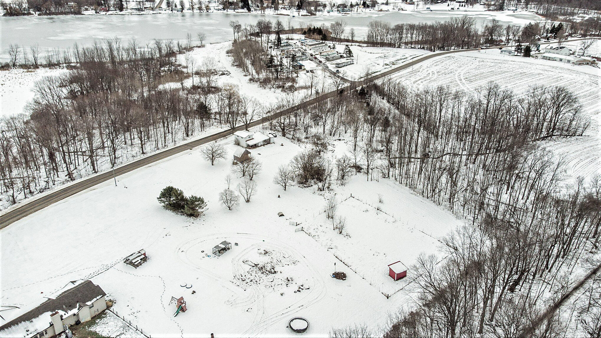 48170 Rush Lake Road