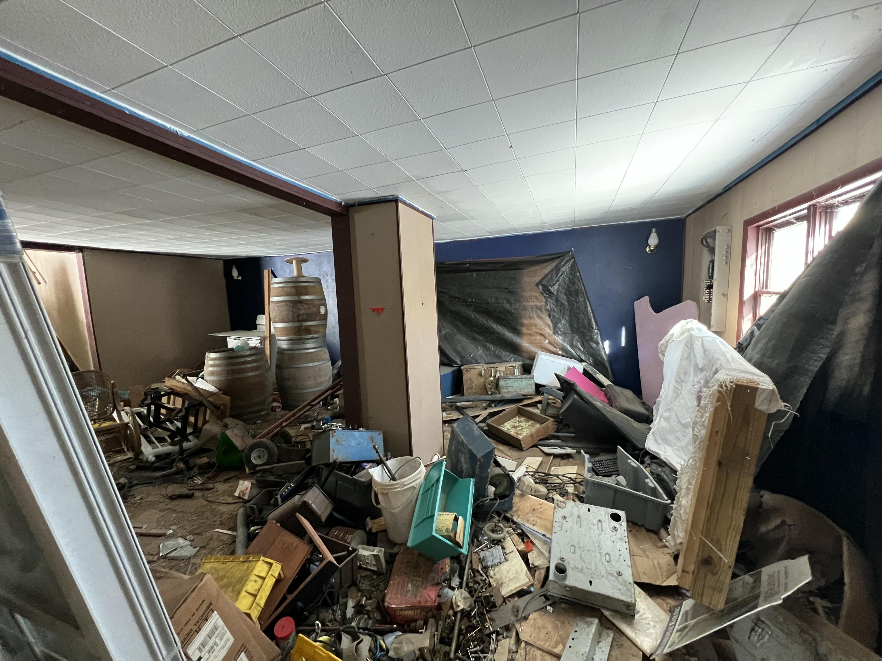 48170 Rush Lake Road