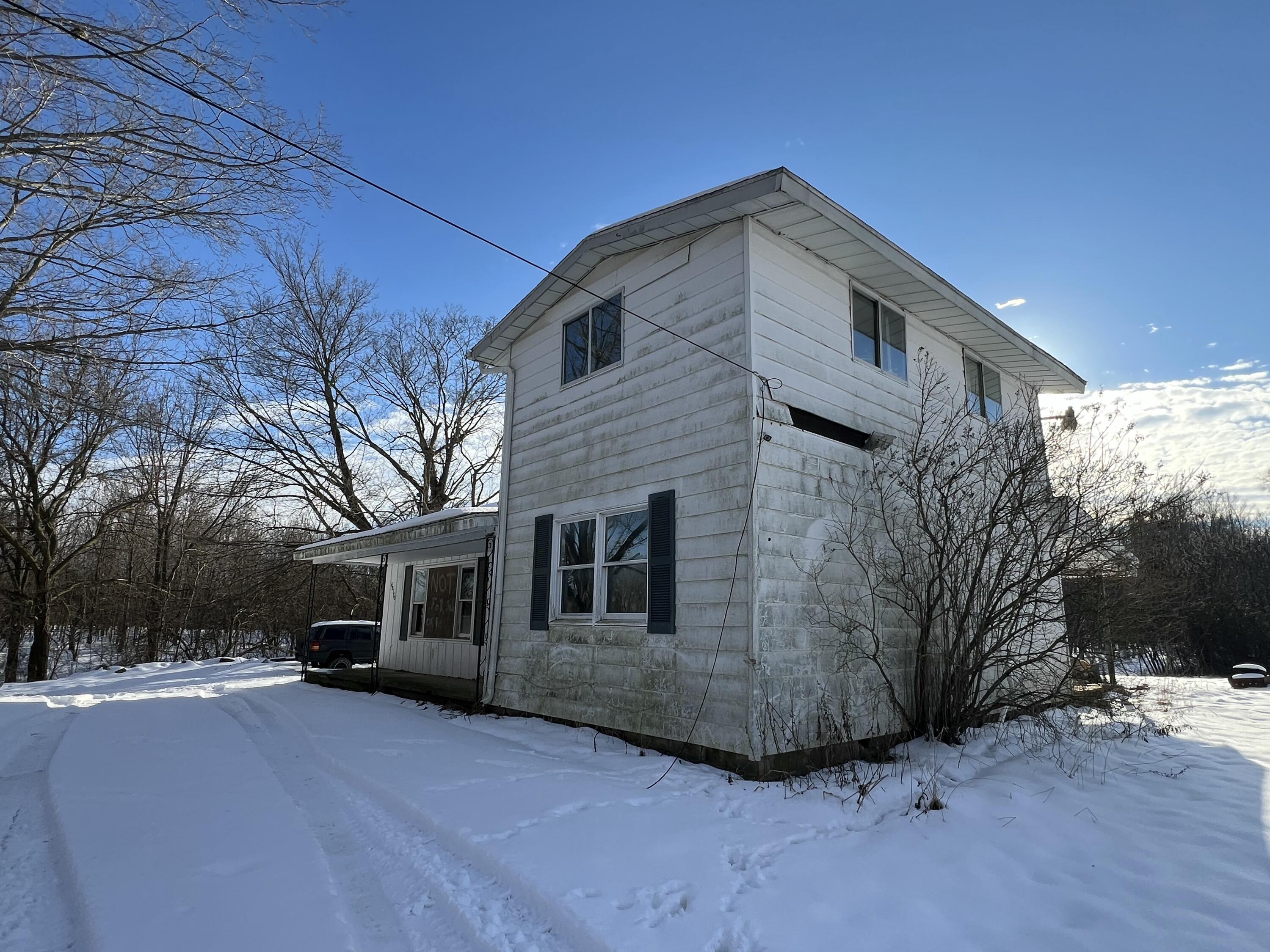 48170 Rush Lake Road