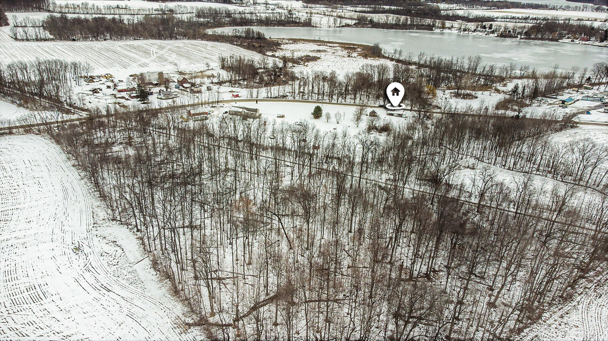 48170 Rush Lake Road