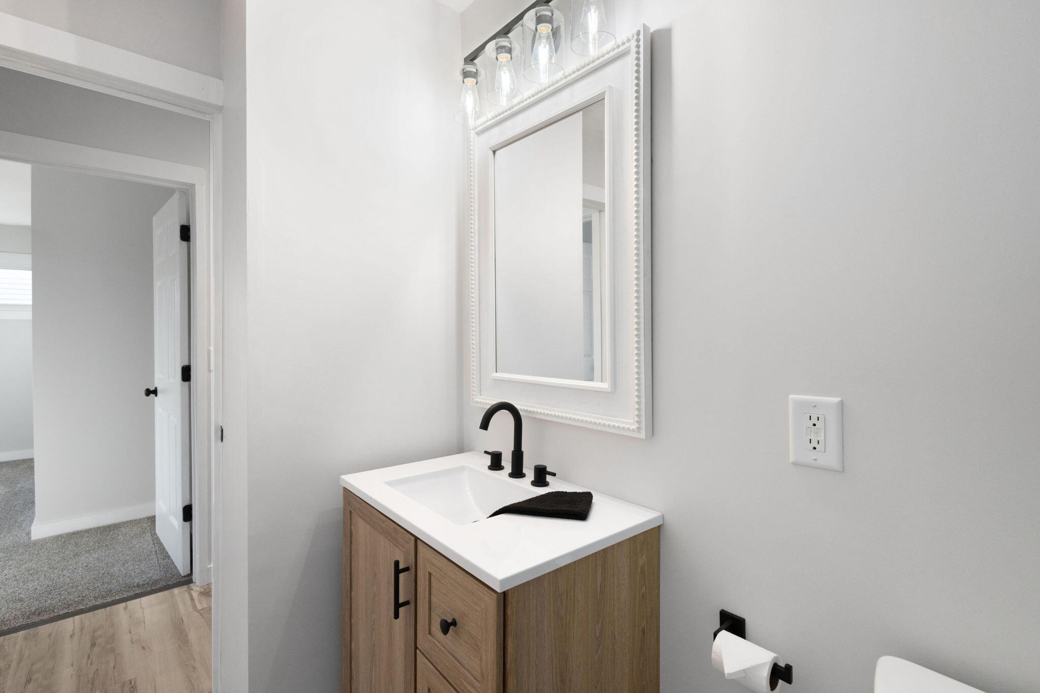 1114 Lawndale Avenue