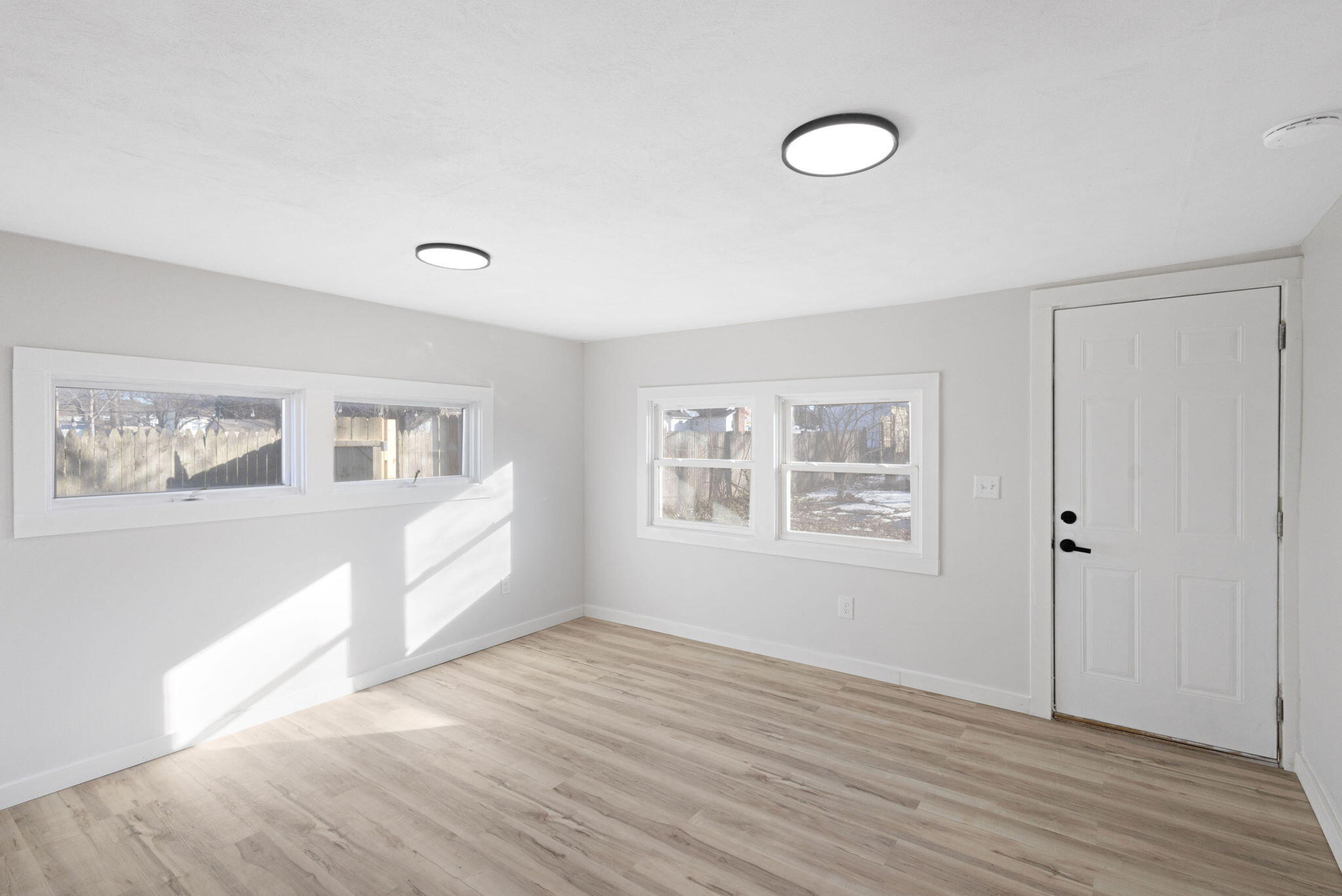 1114 Lawndale Avenue