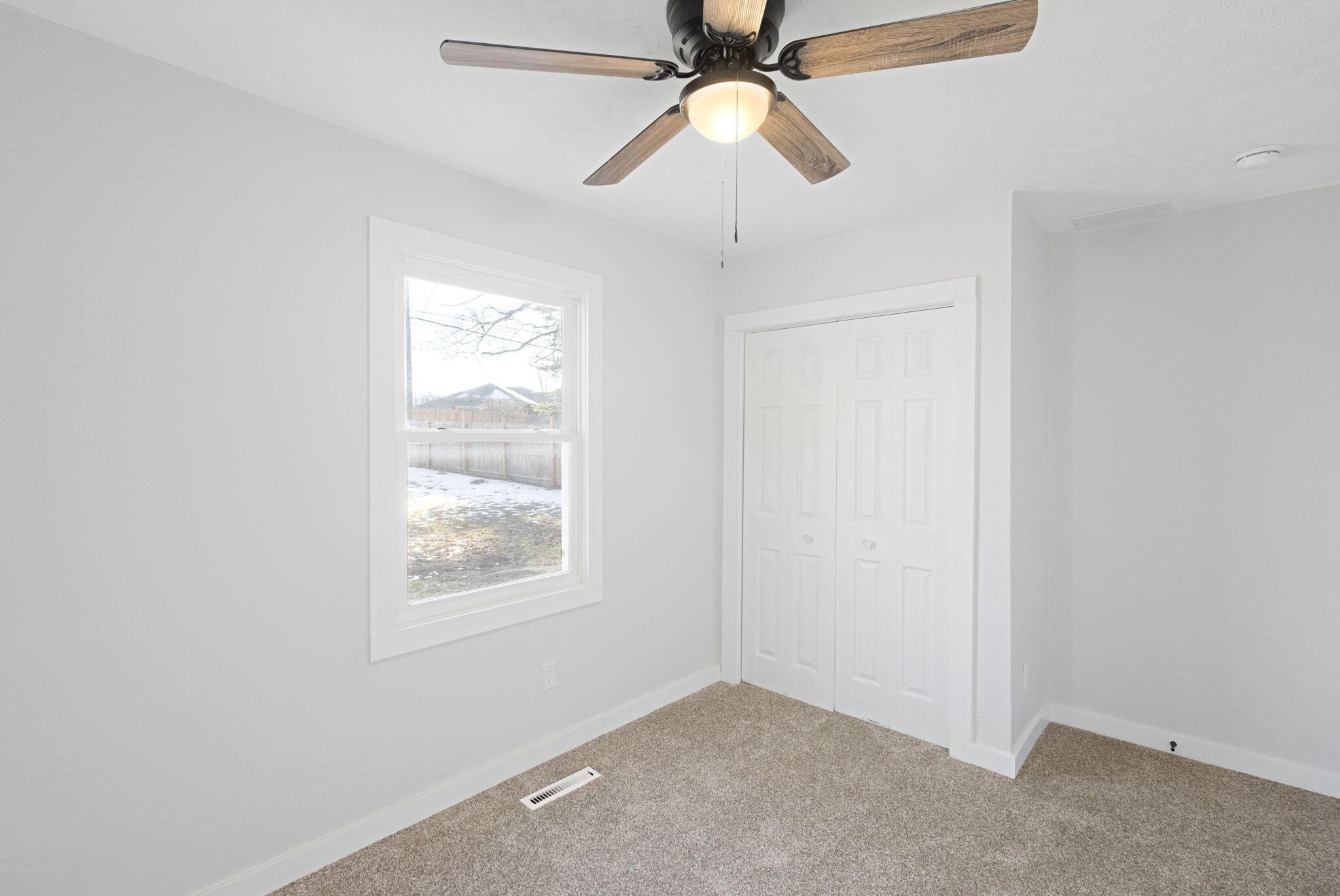 1114 Lawndale Avenue