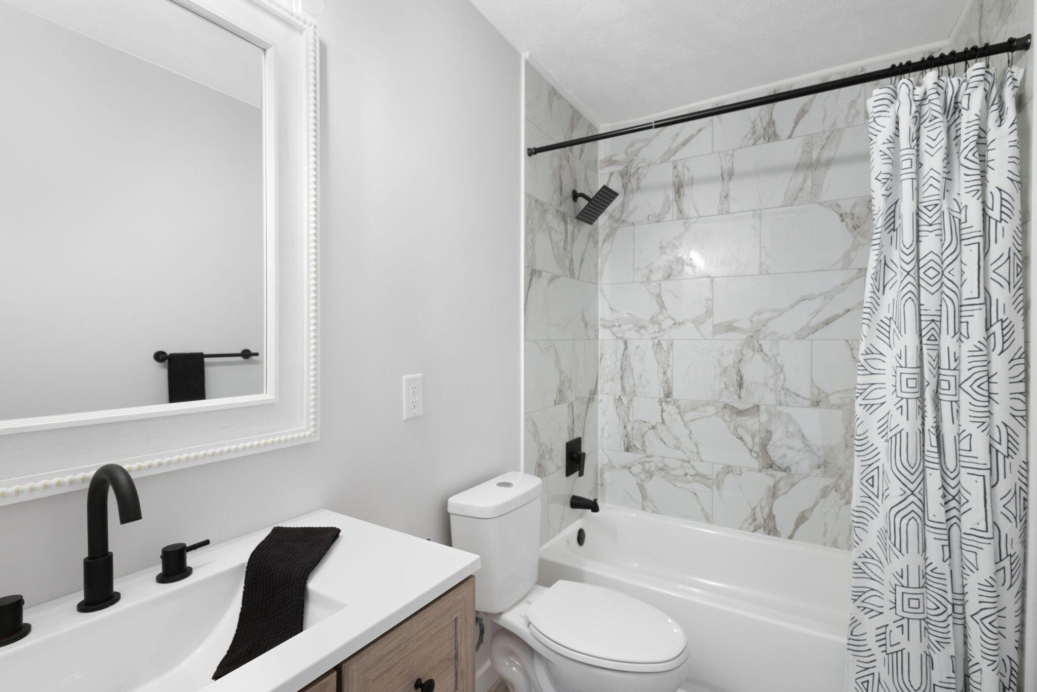 1114 Lawndale Avenue